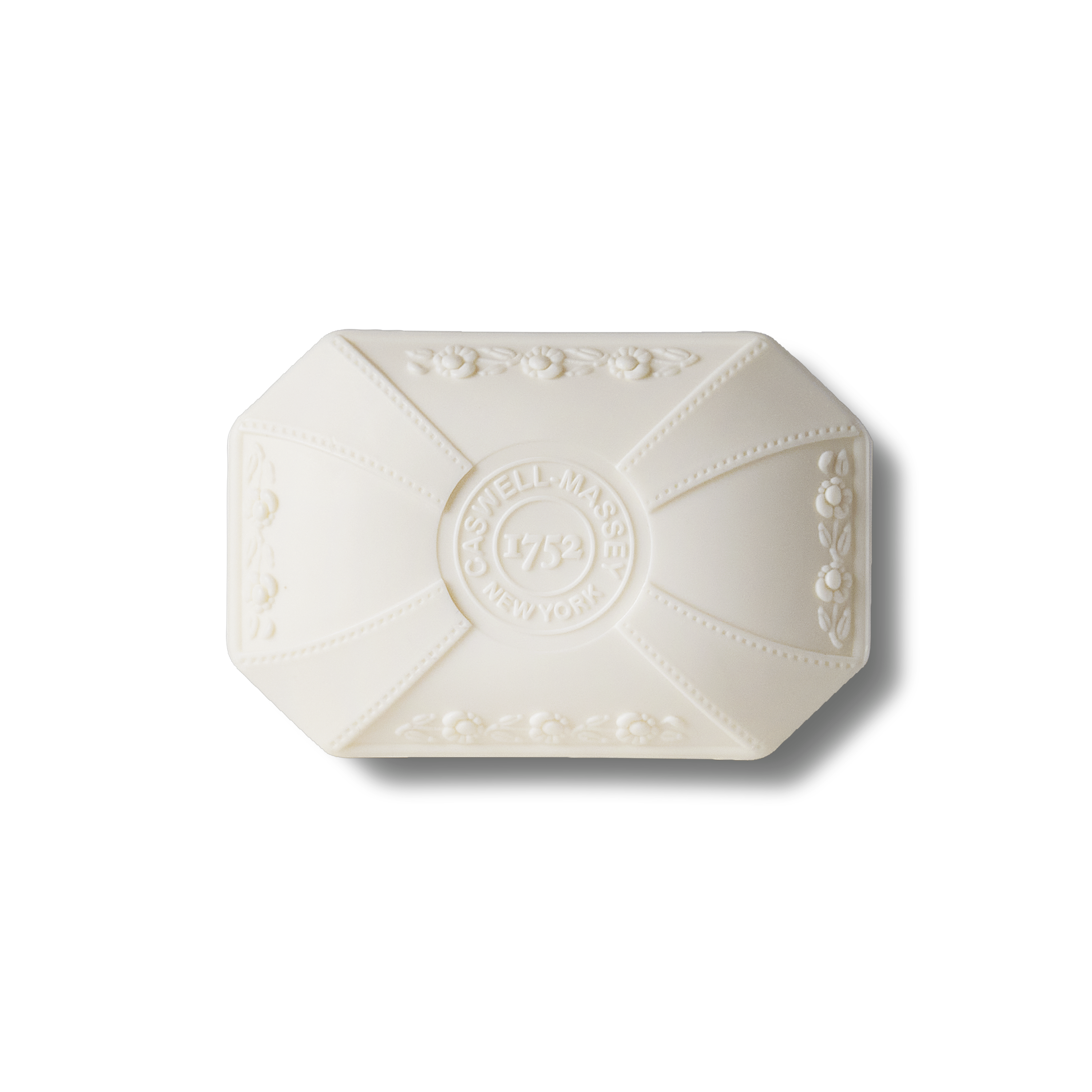 Gardenia Bar Soap Bar Soap Caswell-Massey®