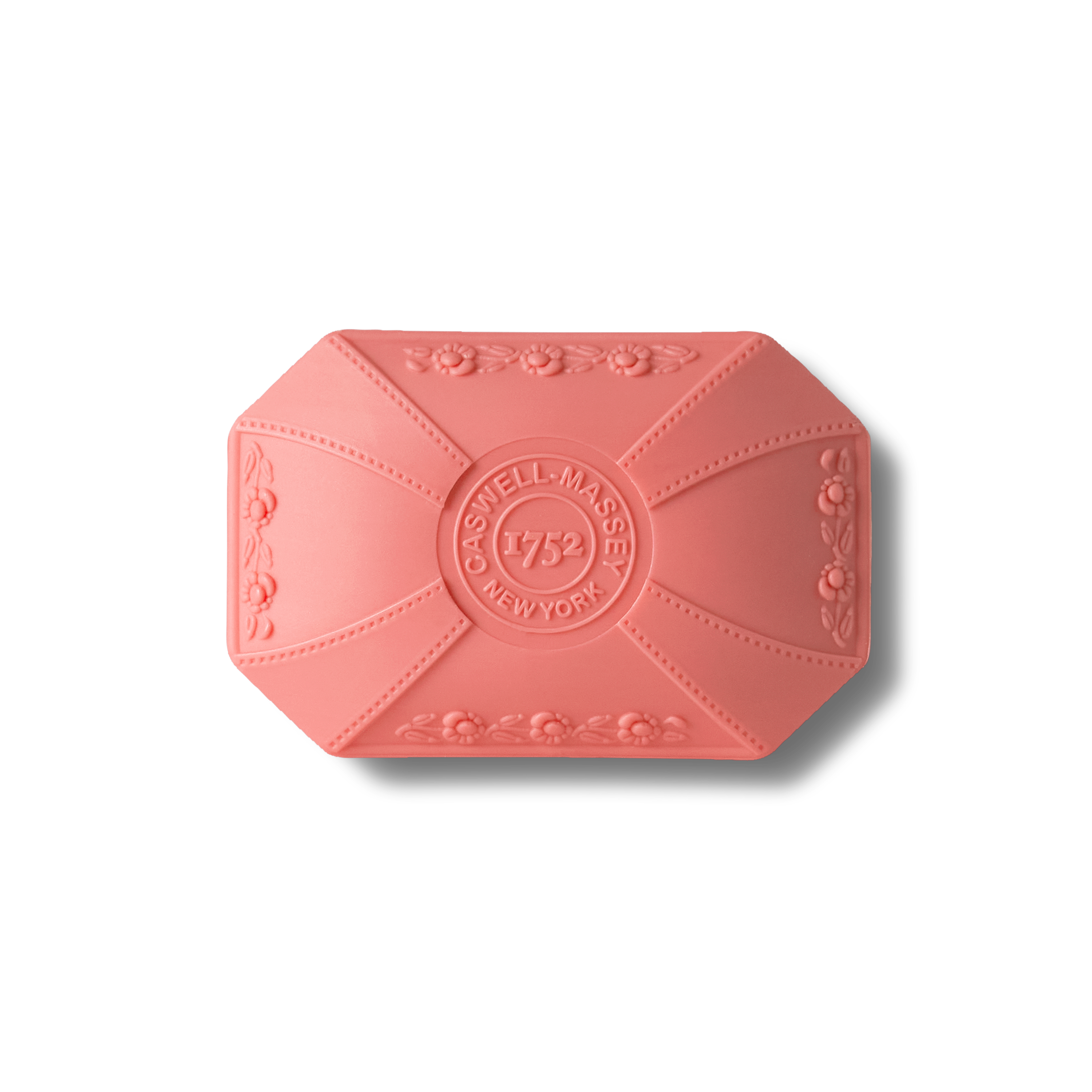 Honeysuckle Bar Soap Bar Soap Caswell-Massey®