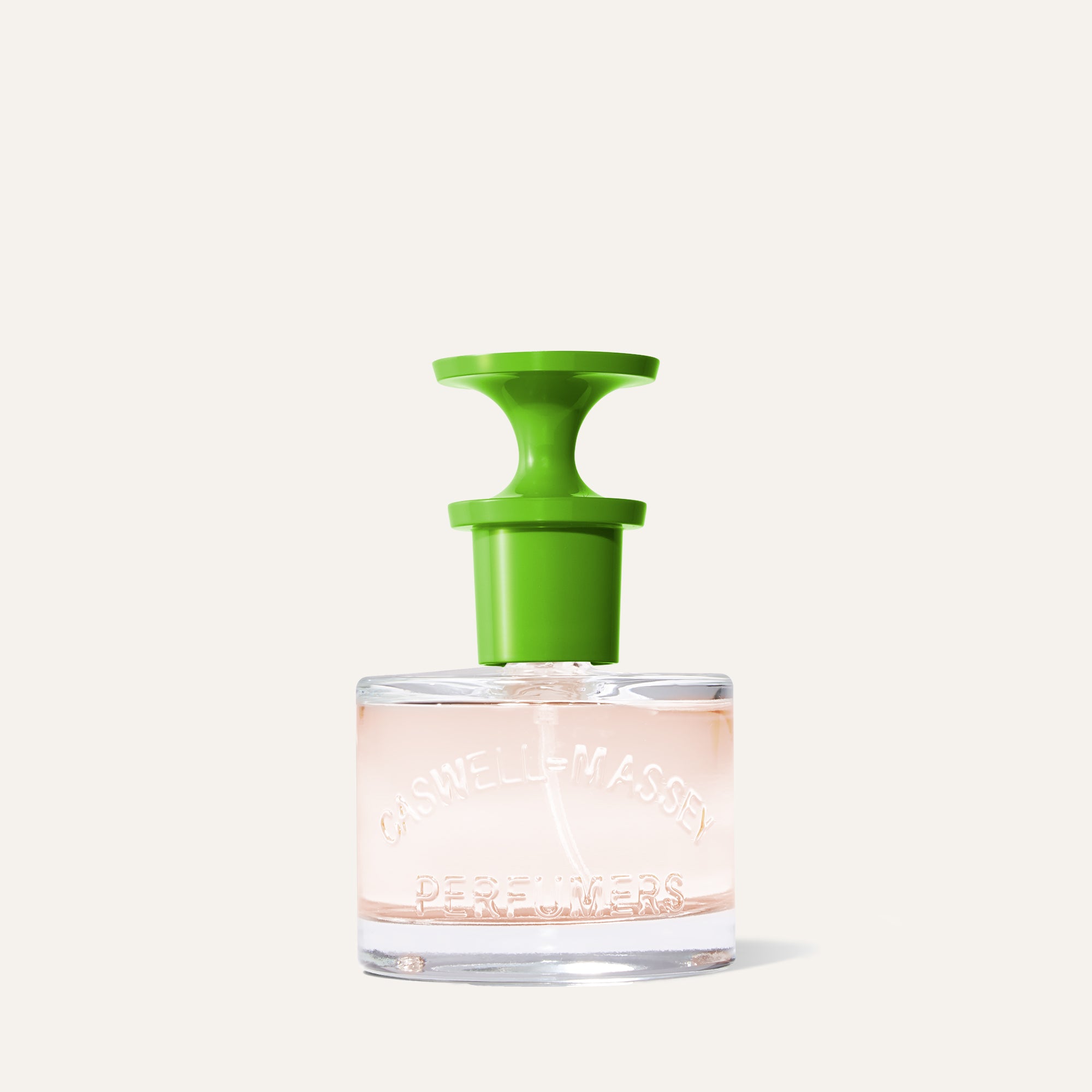 Honeysuckle Eau de Toilette | Fine Fragrance | Caswell-Massey®