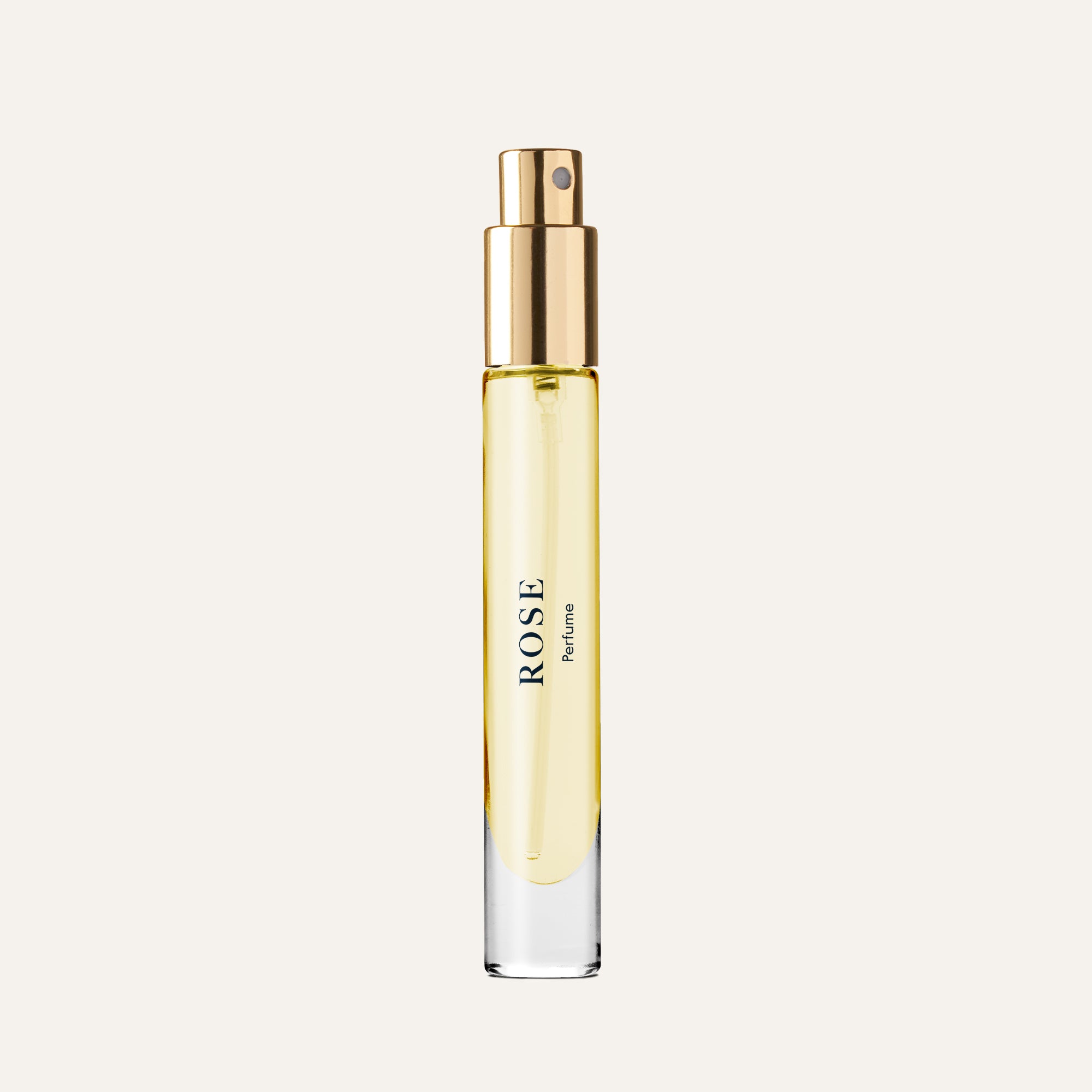 Rose Perfume Fragrance Caswell-Massey® 7.5 mL