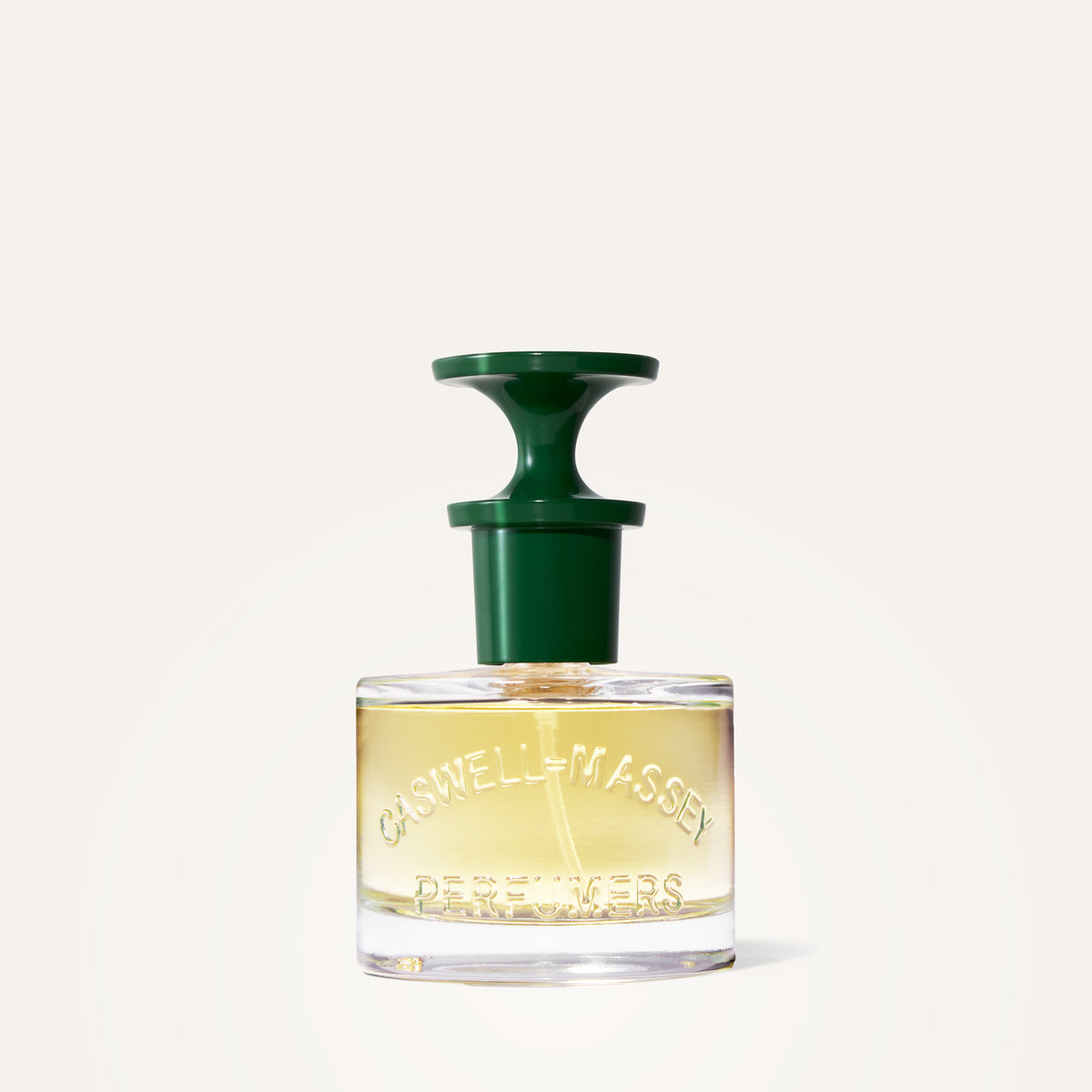 Rose Perfume | Fine Fragrance | Caswell-Massey®