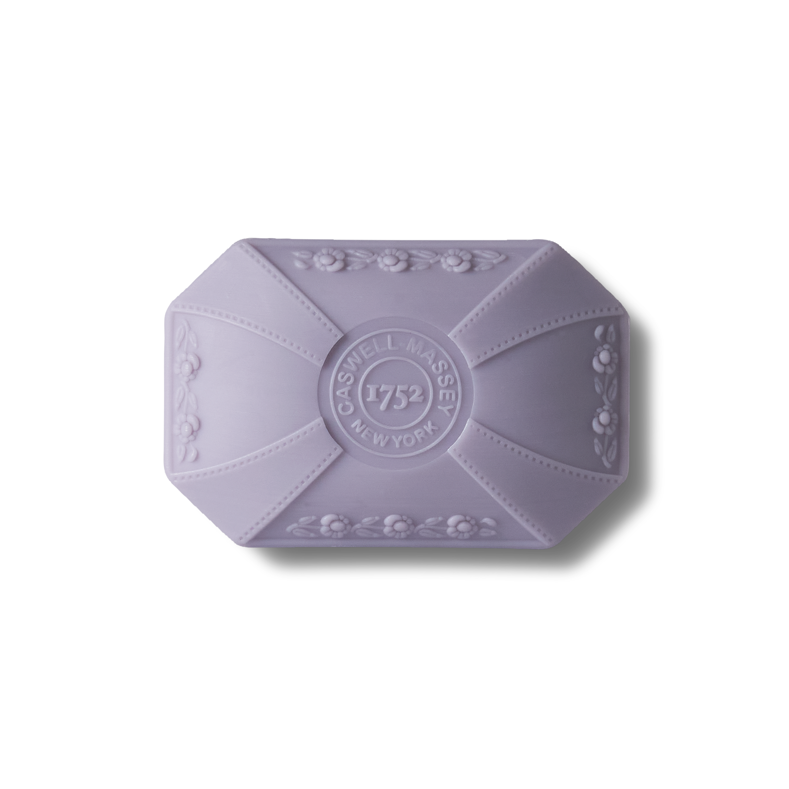 Orchid Bar Soap Bar Soap Caswell-Massey®