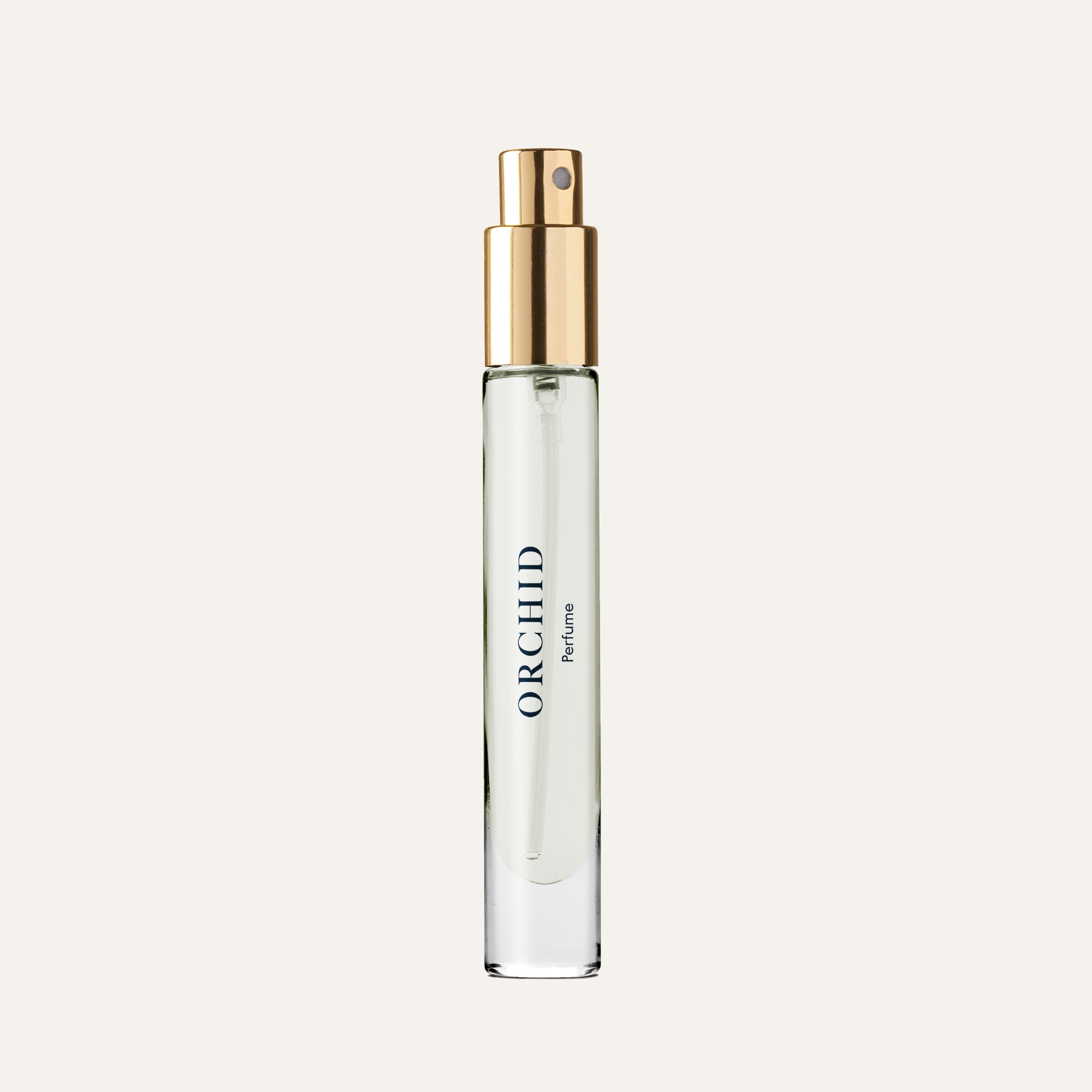 Orchid Perfume Fragrance Caswell-Massey® 7.5 mL