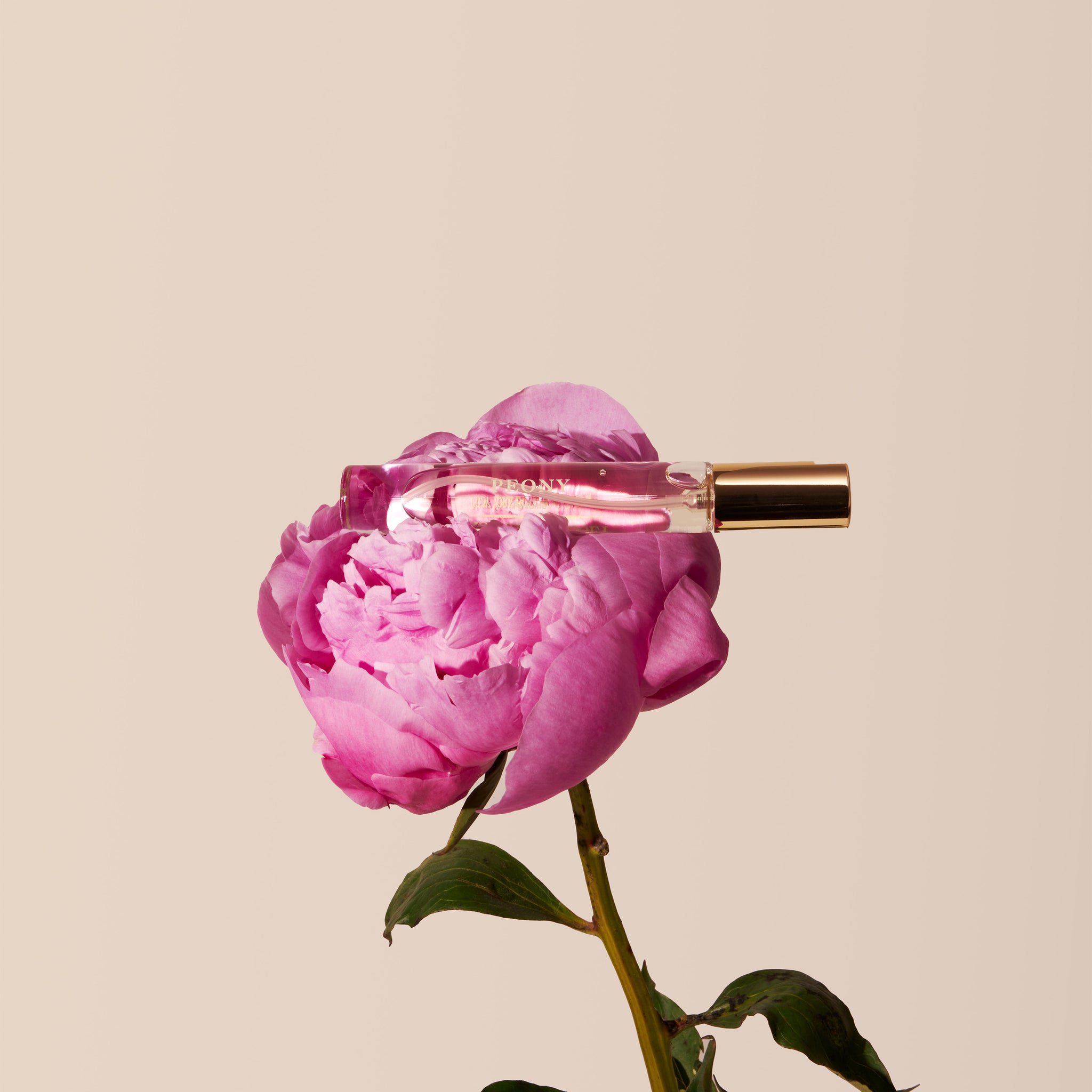 Elixir of Love CaswellMassey® 1752