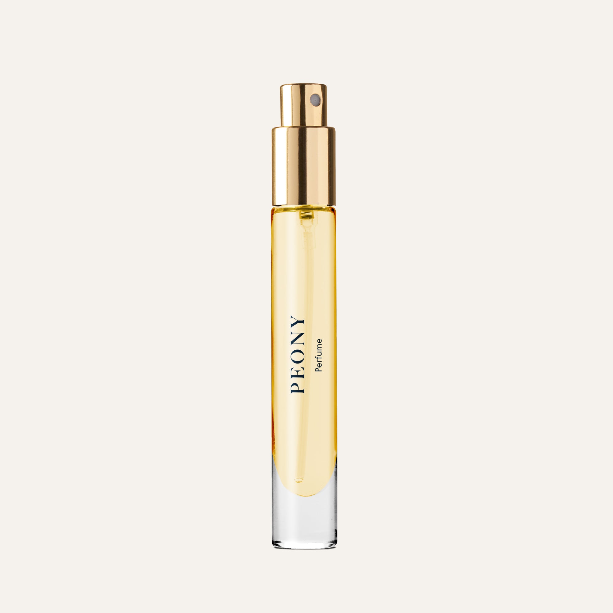 Peony Perfume Fragrance Caswell-Massey®