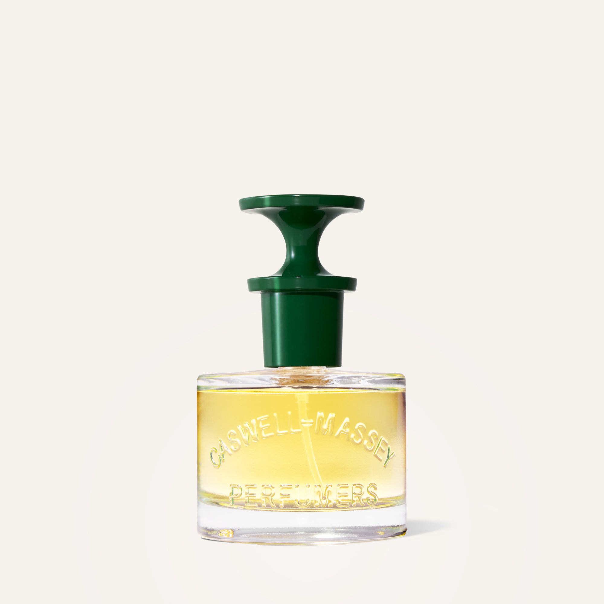 Peony Perfume Fragrance Caswell-Massey®