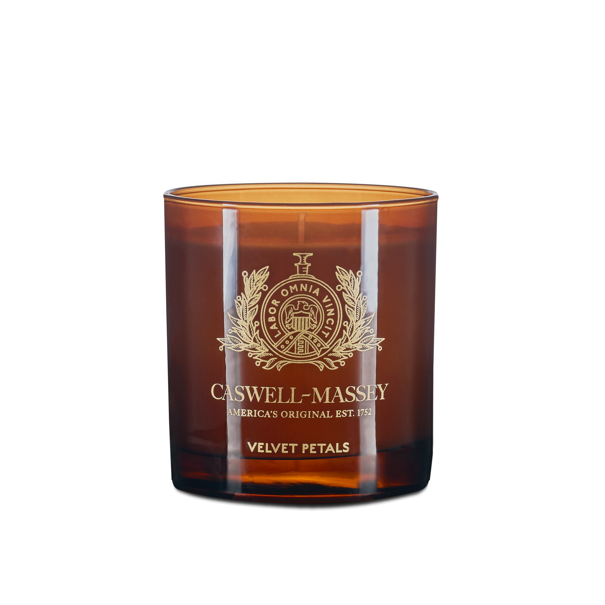 Velvet Petals Candle Candles Caswell-Massey®