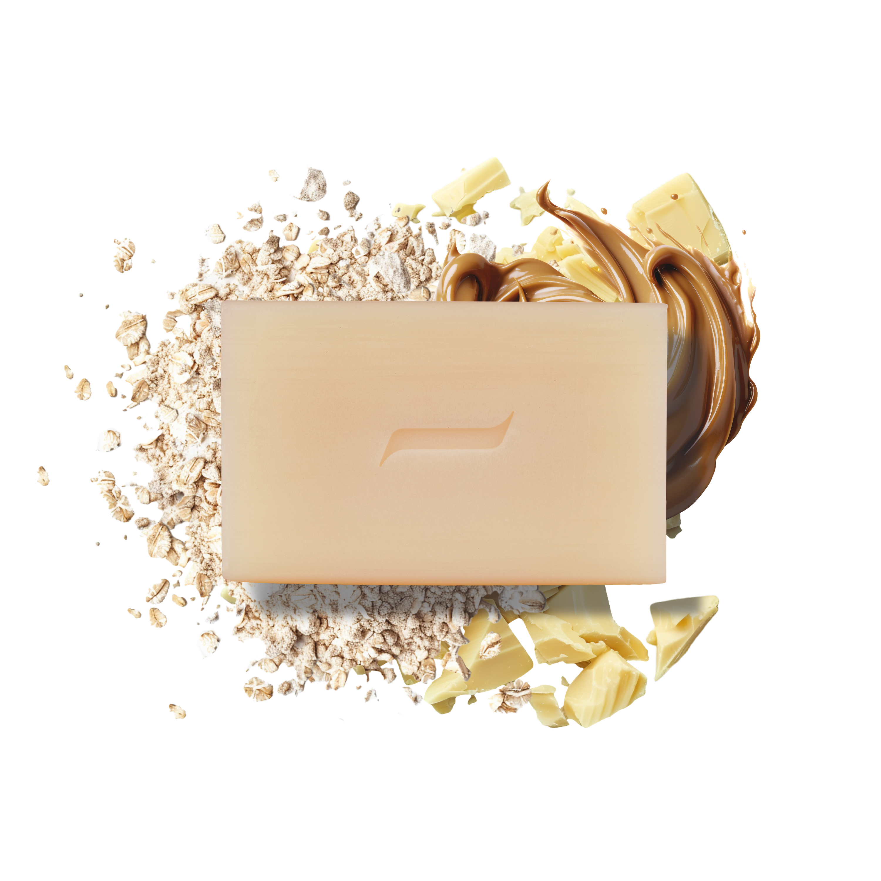 Oatmeal Bar Soap Bar Soap Caswell-Massey®