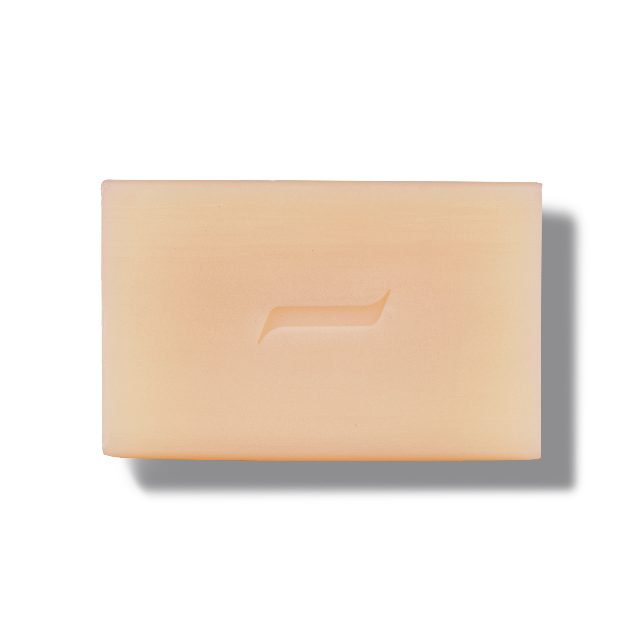 Oatmeal Bar Soap Bar Soap Caswell-Massey®