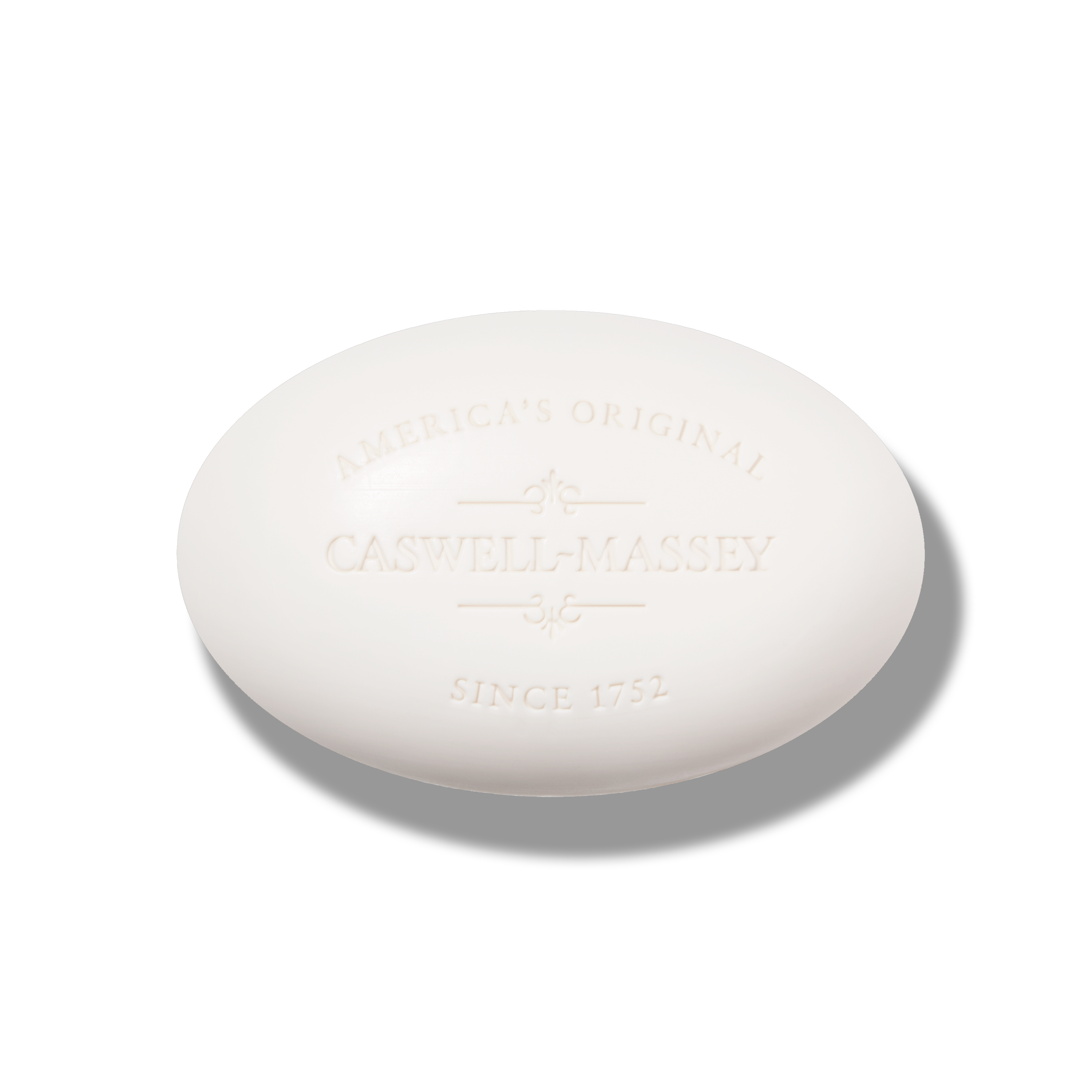 Almond Bar Soap Bar Soap Caswell-Massey®