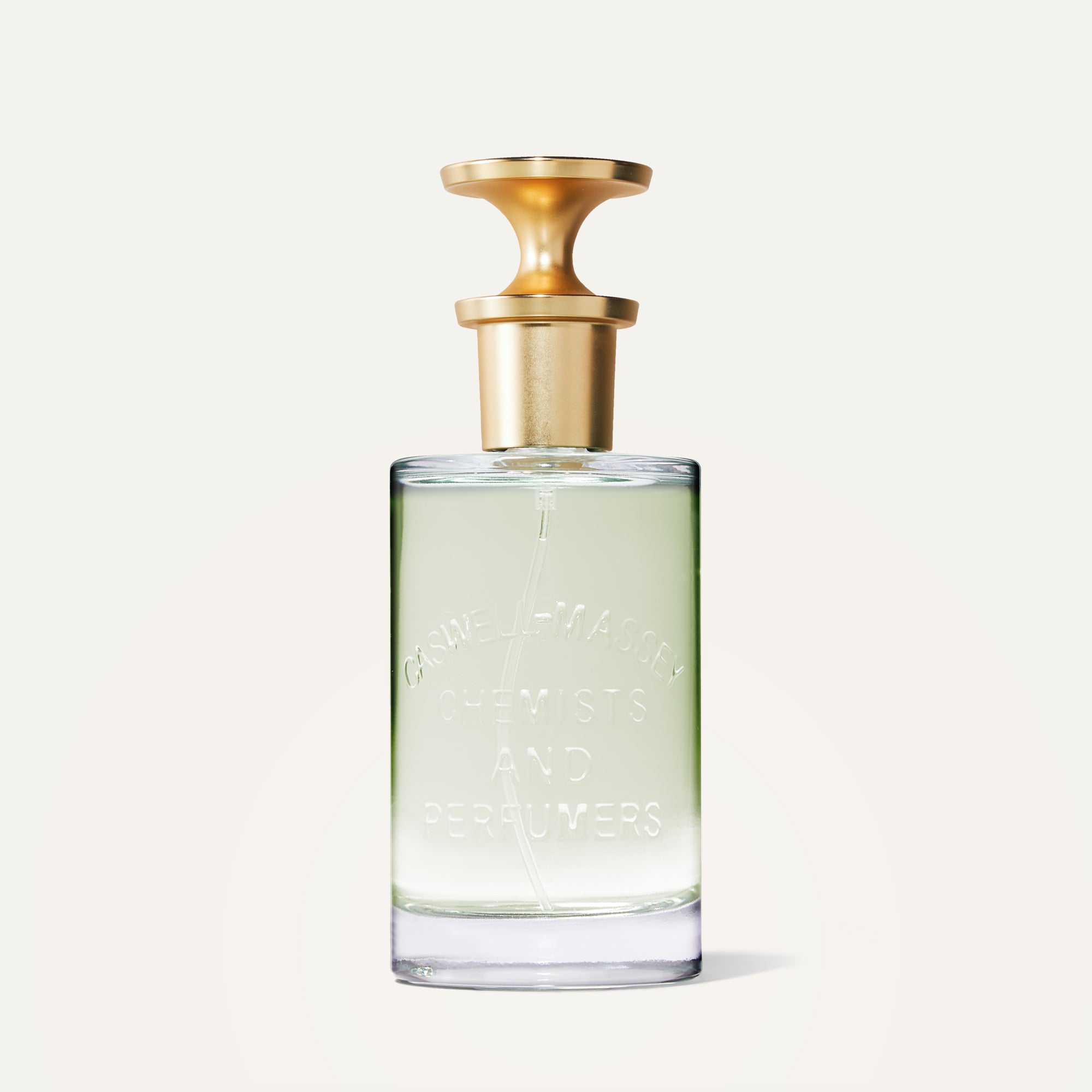 CASWELL-MASSEY RŌS オードパルファム 88ml RÒS Eau de Parfum | Fine Fragrance | Caswell-Massey®