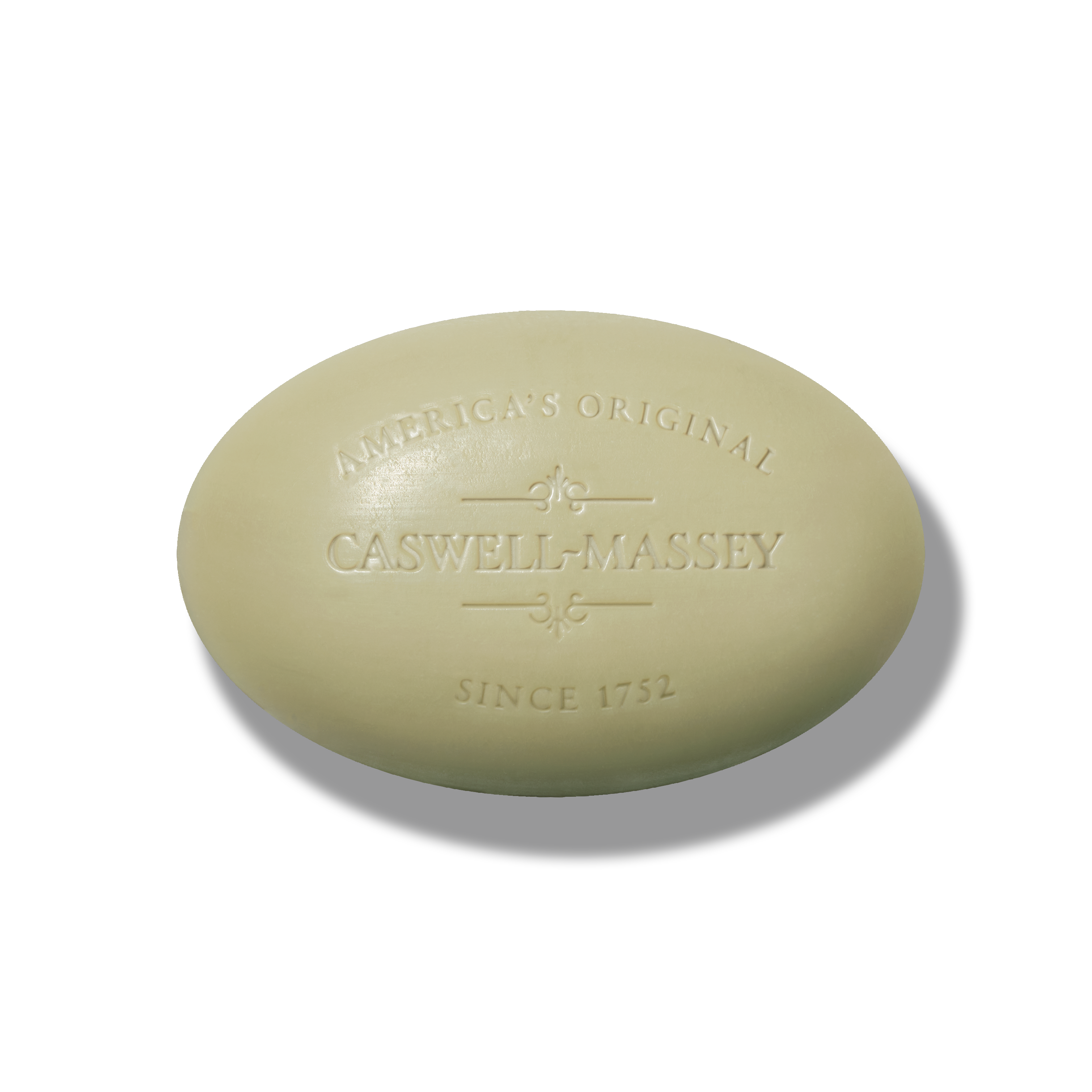 RÒS Bar Soap Bar Soap Caswell-Massey®