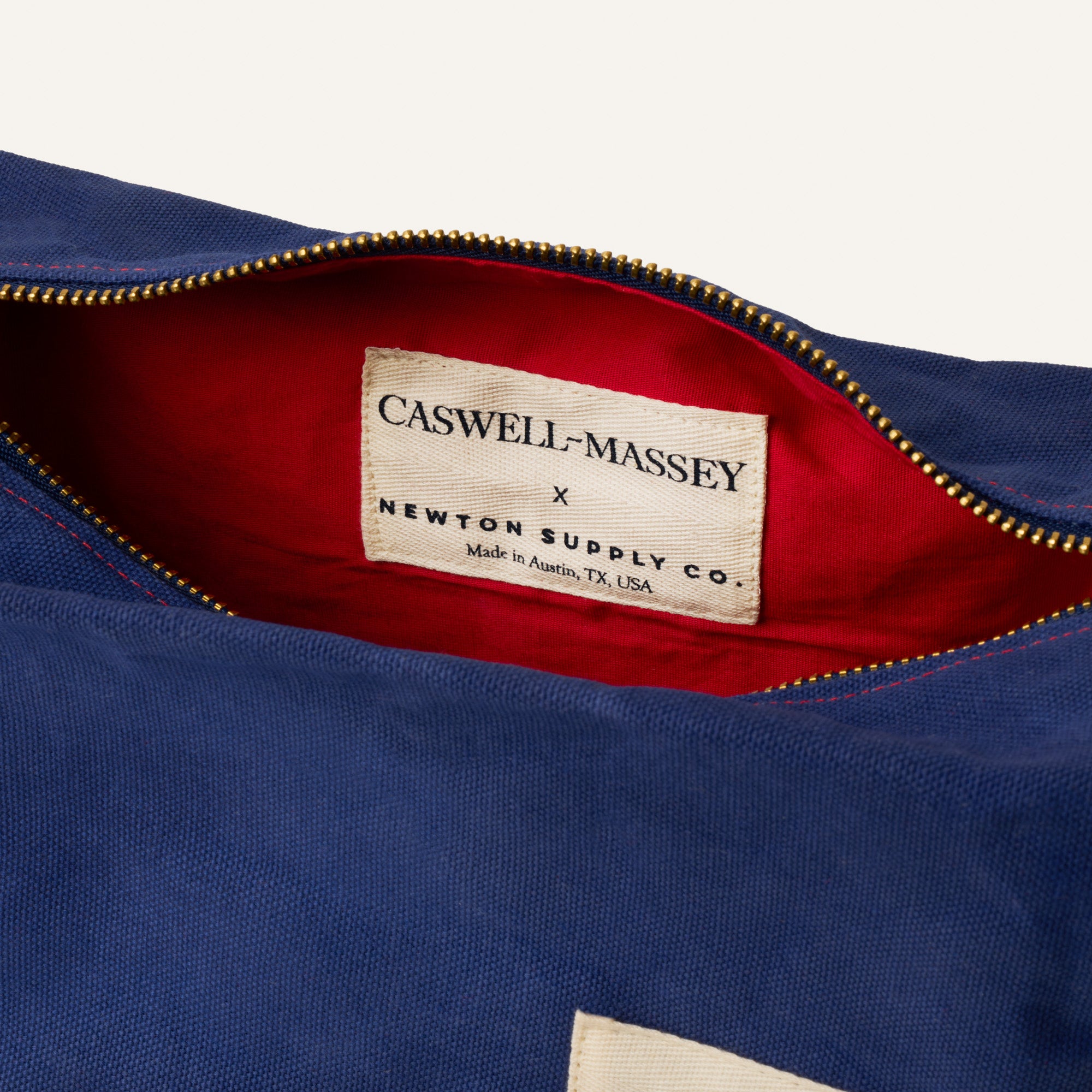 American Expedition Gift Set Gift Set Caswell-Massey®