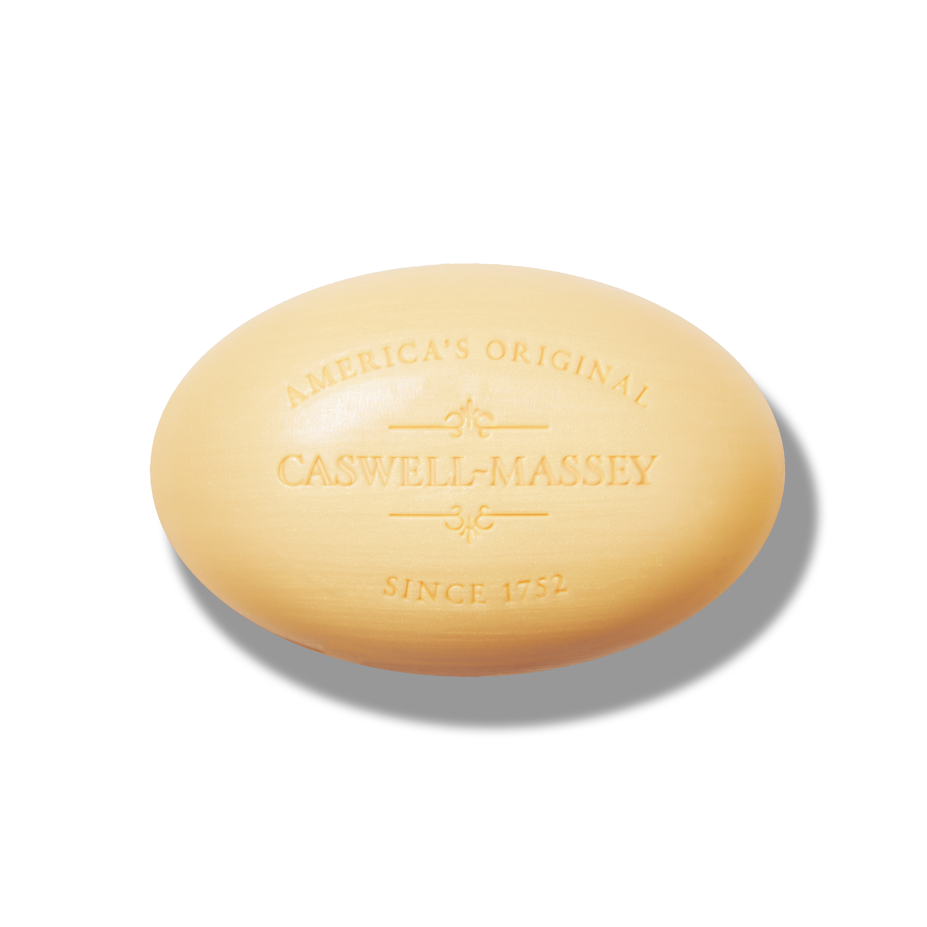 2571 Bar Soap Bar Soap Caswell-Massey®