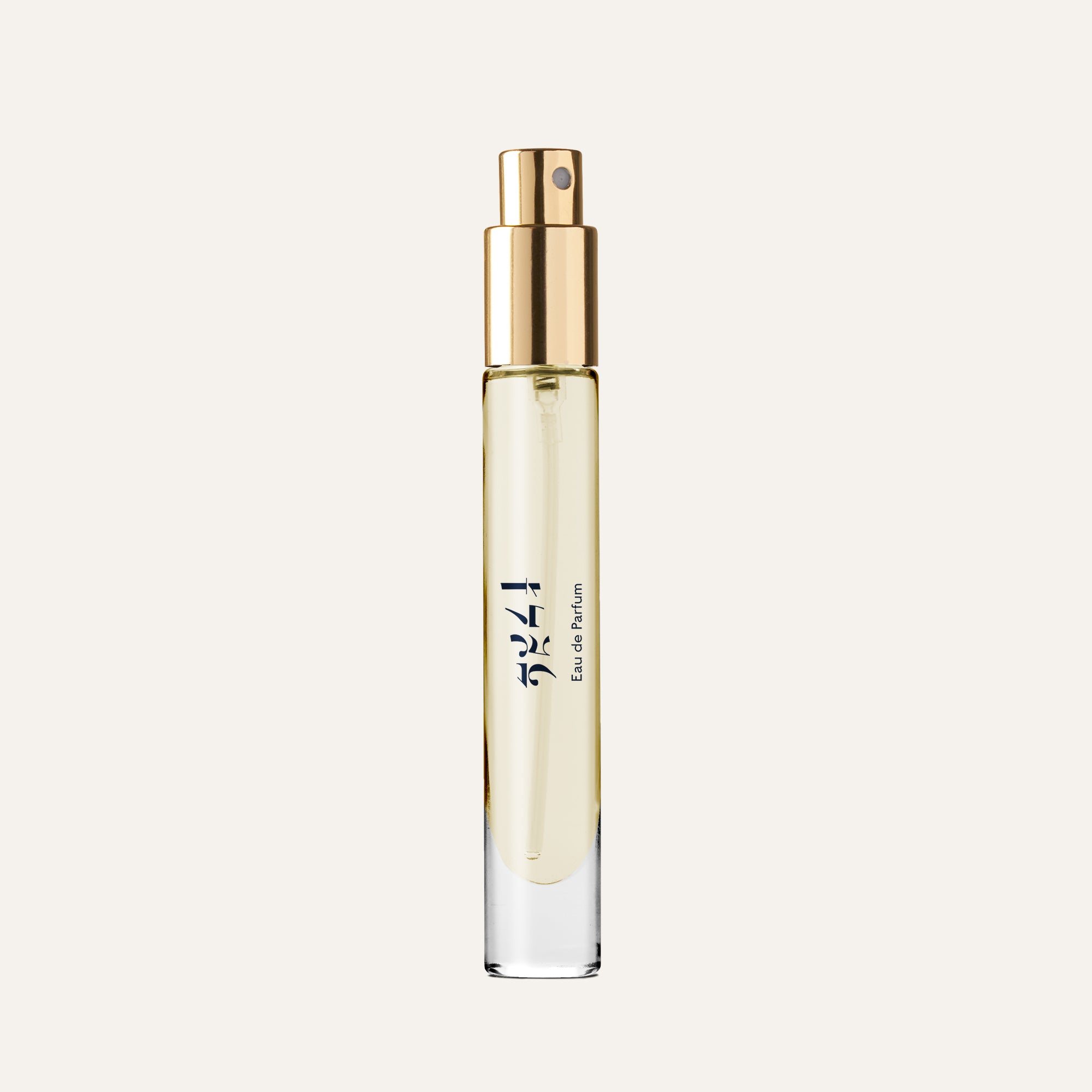2571 Eau de Parfum Fragrance Caswell-Massey® 7.5 mL