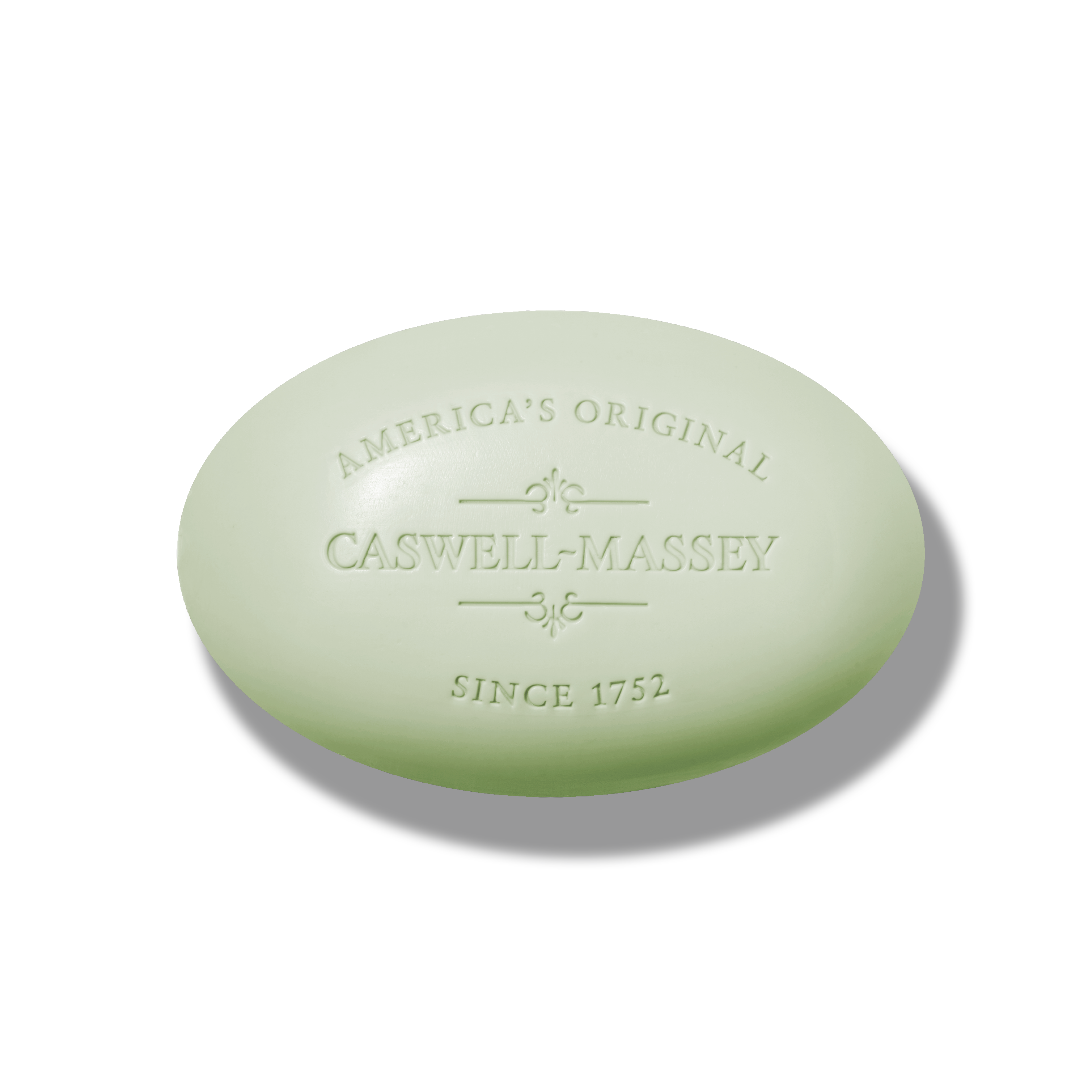 Greenbriar Bar Soap Bar Soap Caswell-Massey®