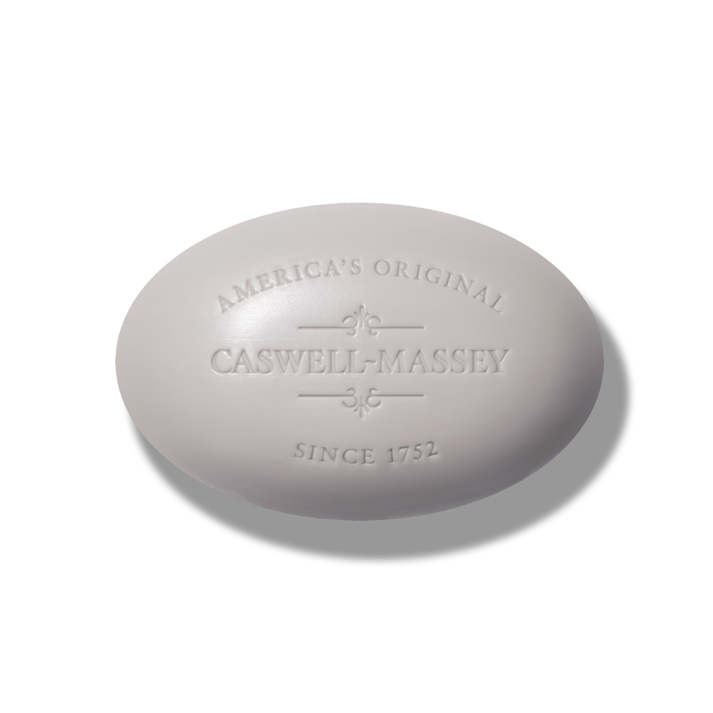 LX48 Bar Soap Bar Soap Caswell-Massey®