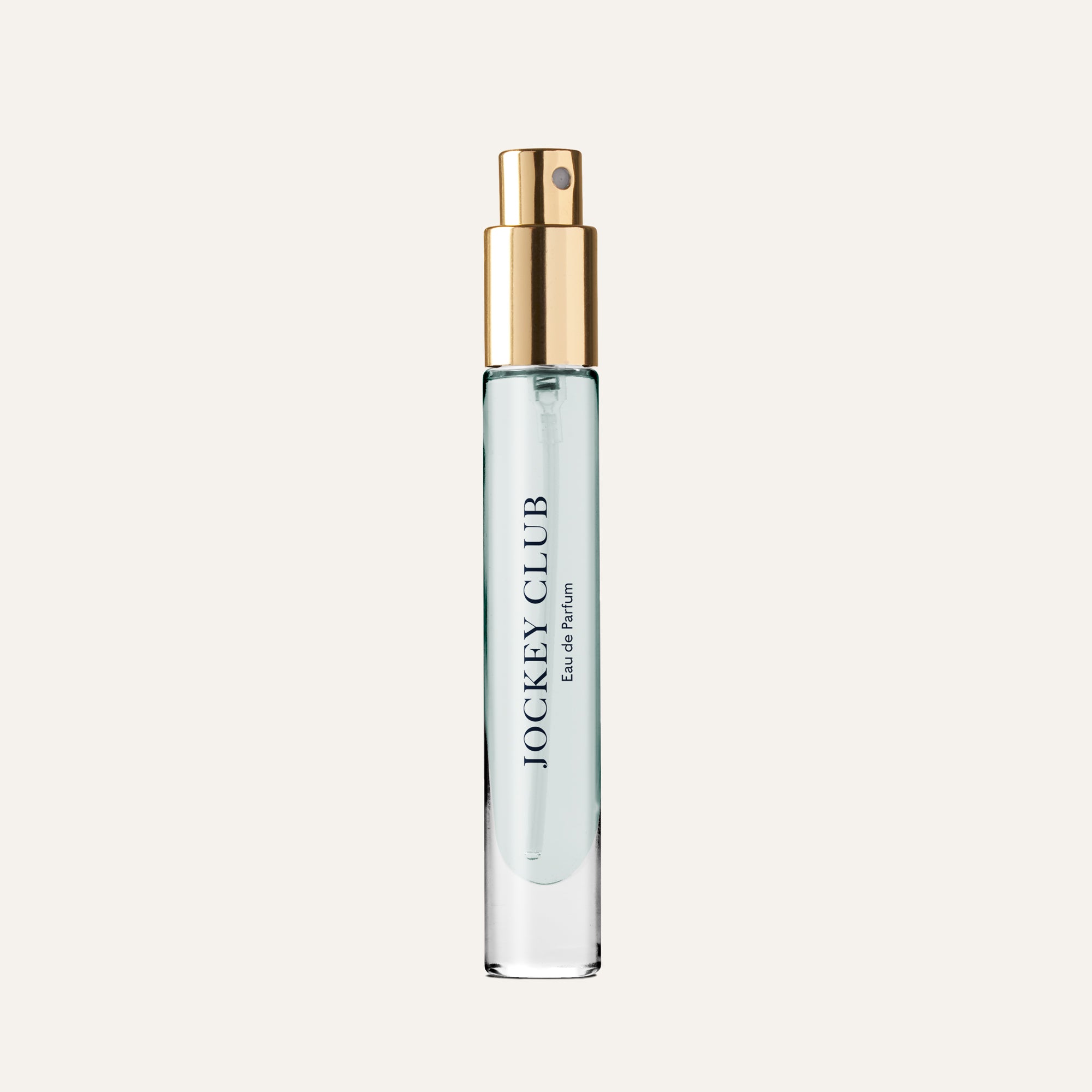 Jockey Club Eau de Parfum Fragrance Caswell-Massey® 7.5 mL