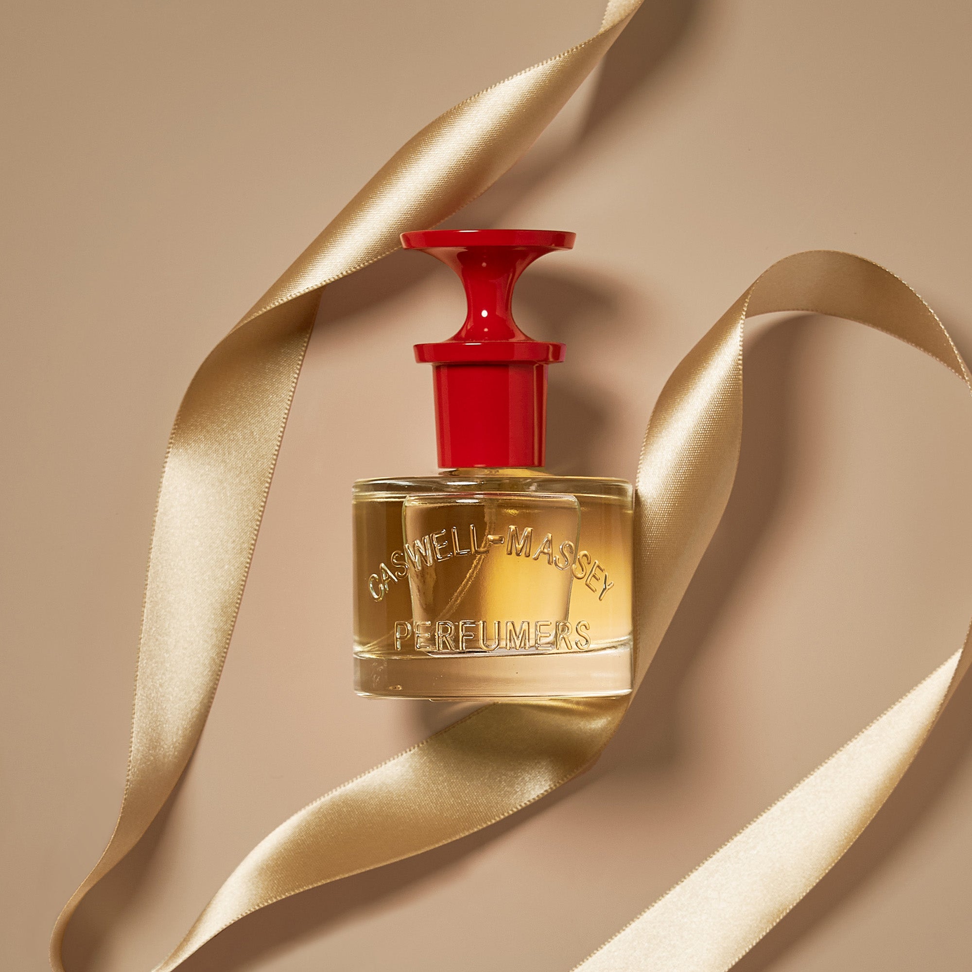 Marem Perfume Fragrance Caswell-Massey®