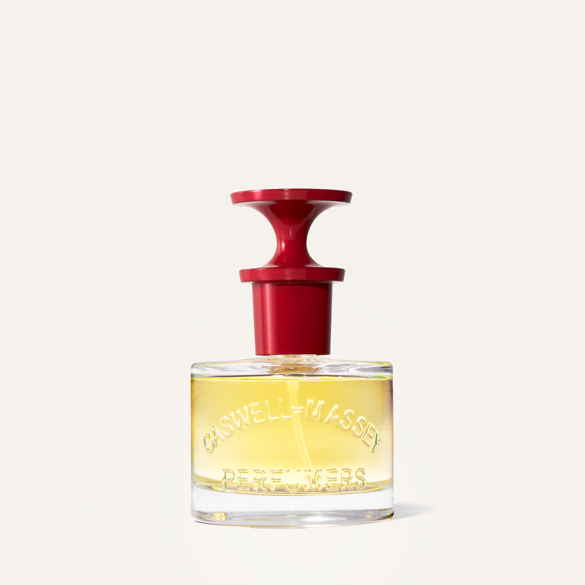 Marem Perfume by Caswell‑Massey Luxury Chypre Floral