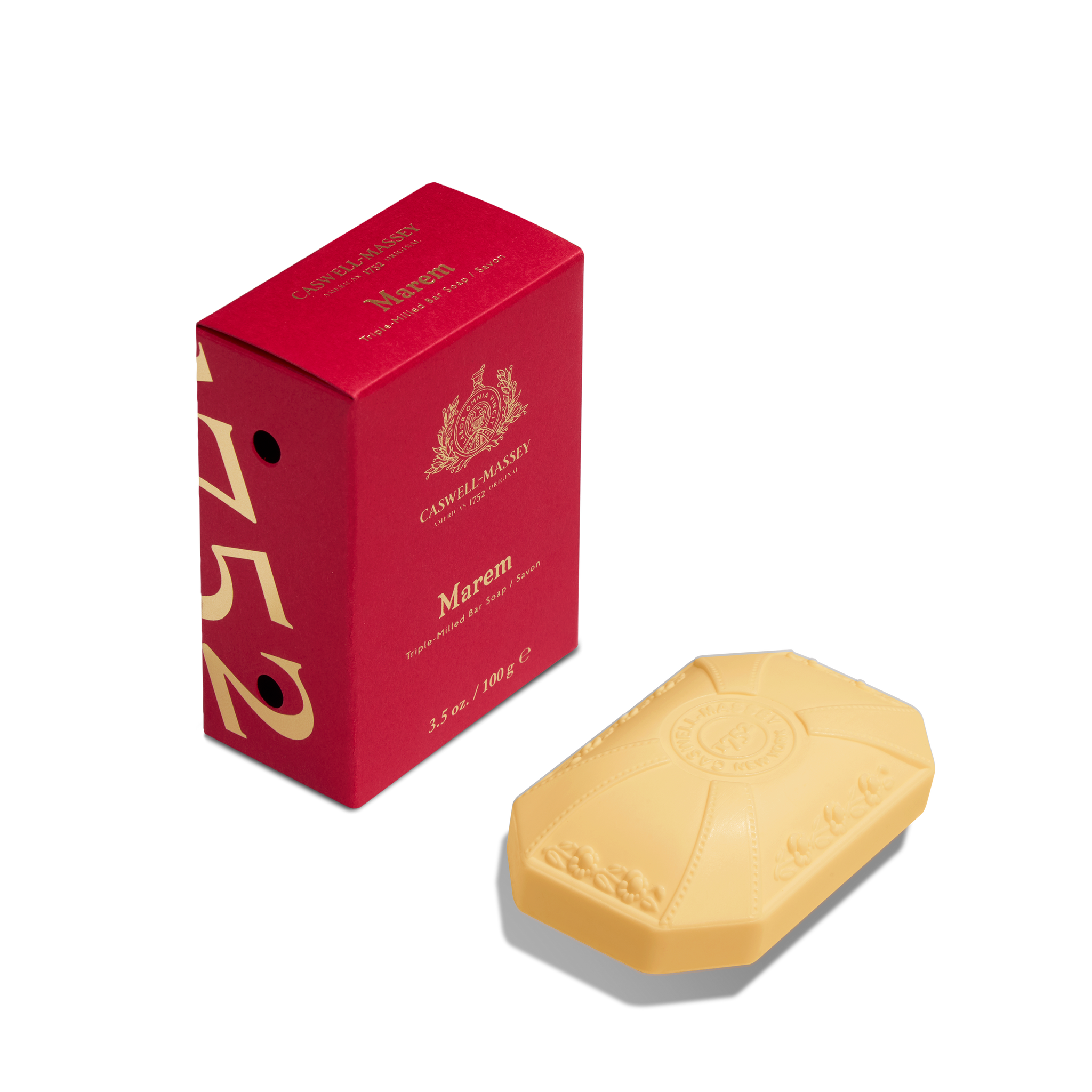★87MM★ Mmlg SMMR ACTIVITY MELGE HFT NATURAL SOAP Amazon.com : MARLOWE. No. 102 Body Scrub Soap 7 oz (3 Bars