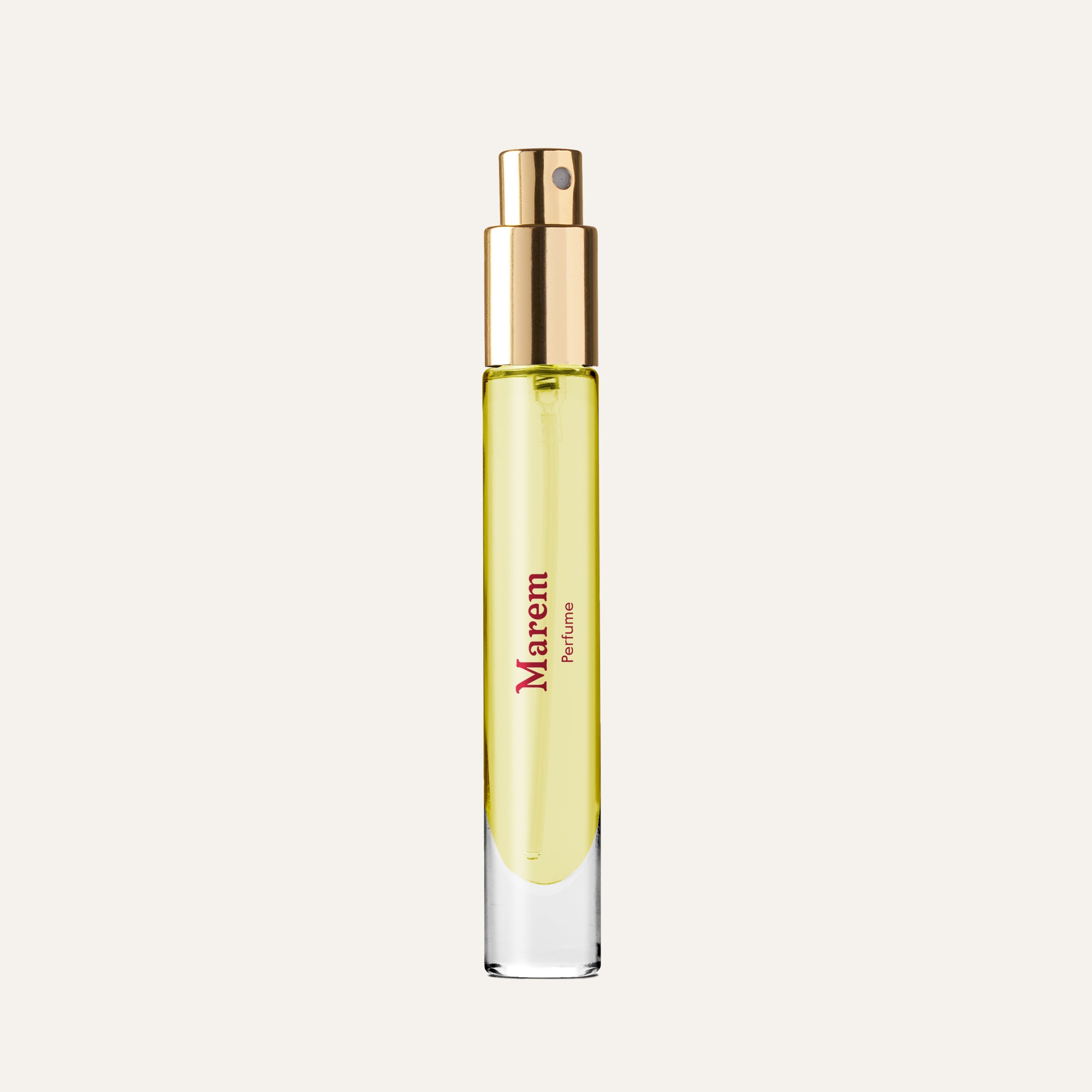 Marem Perfume Fragrance Caswell-Massey® 7.5 mL