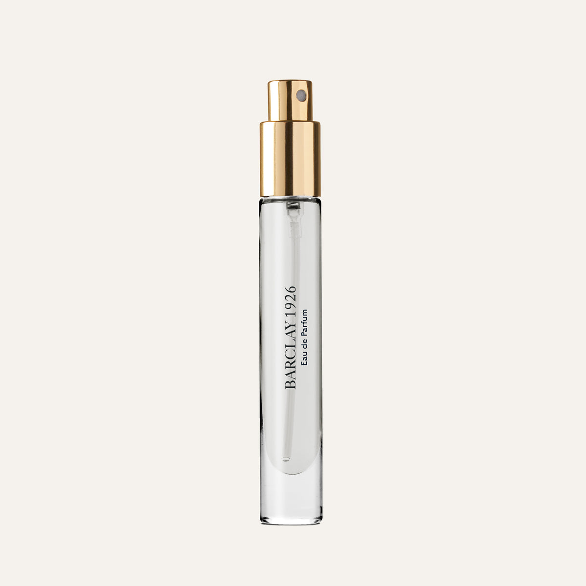 Barclay 1926 Eau de Parfum Discovery Fragrance Caswell-Massey®