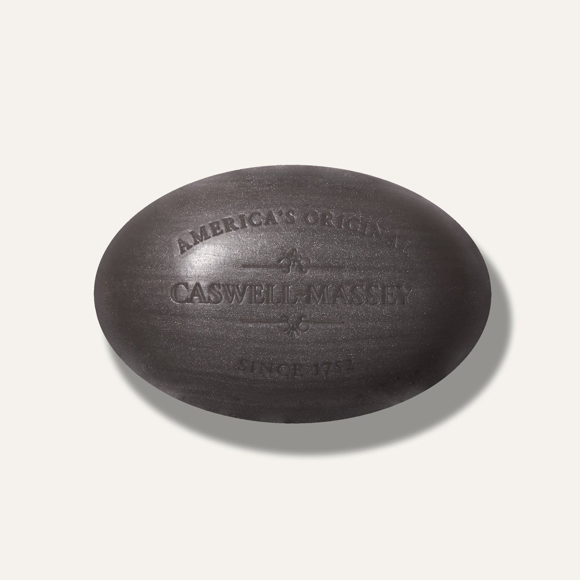 Centuries Sandalwood Bar Soap | Luxury Bar Soap | Caswell-Massey®