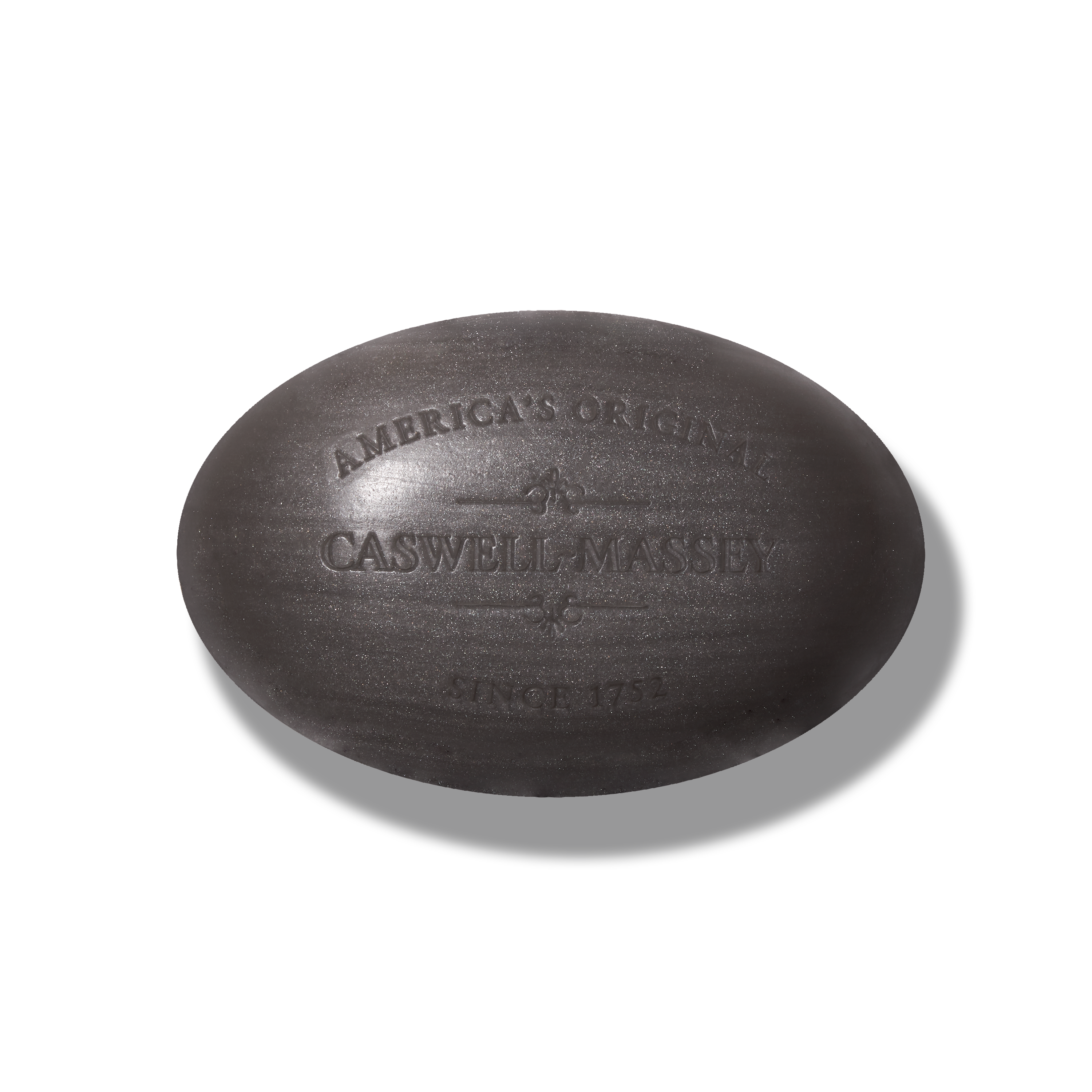 Sandalwood Bar Soap Bar Soap Caswell-Massey®