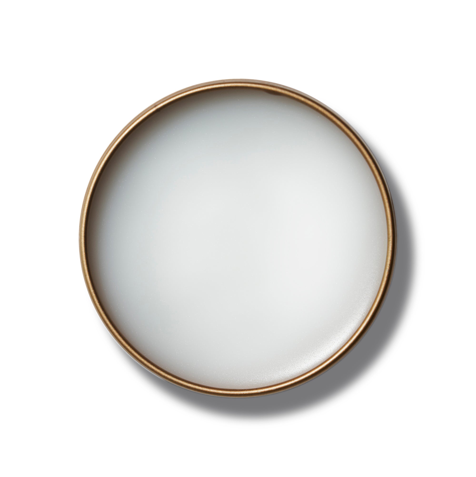 Healer All-Purpose Salve Hand Cream Caswell-Massey®