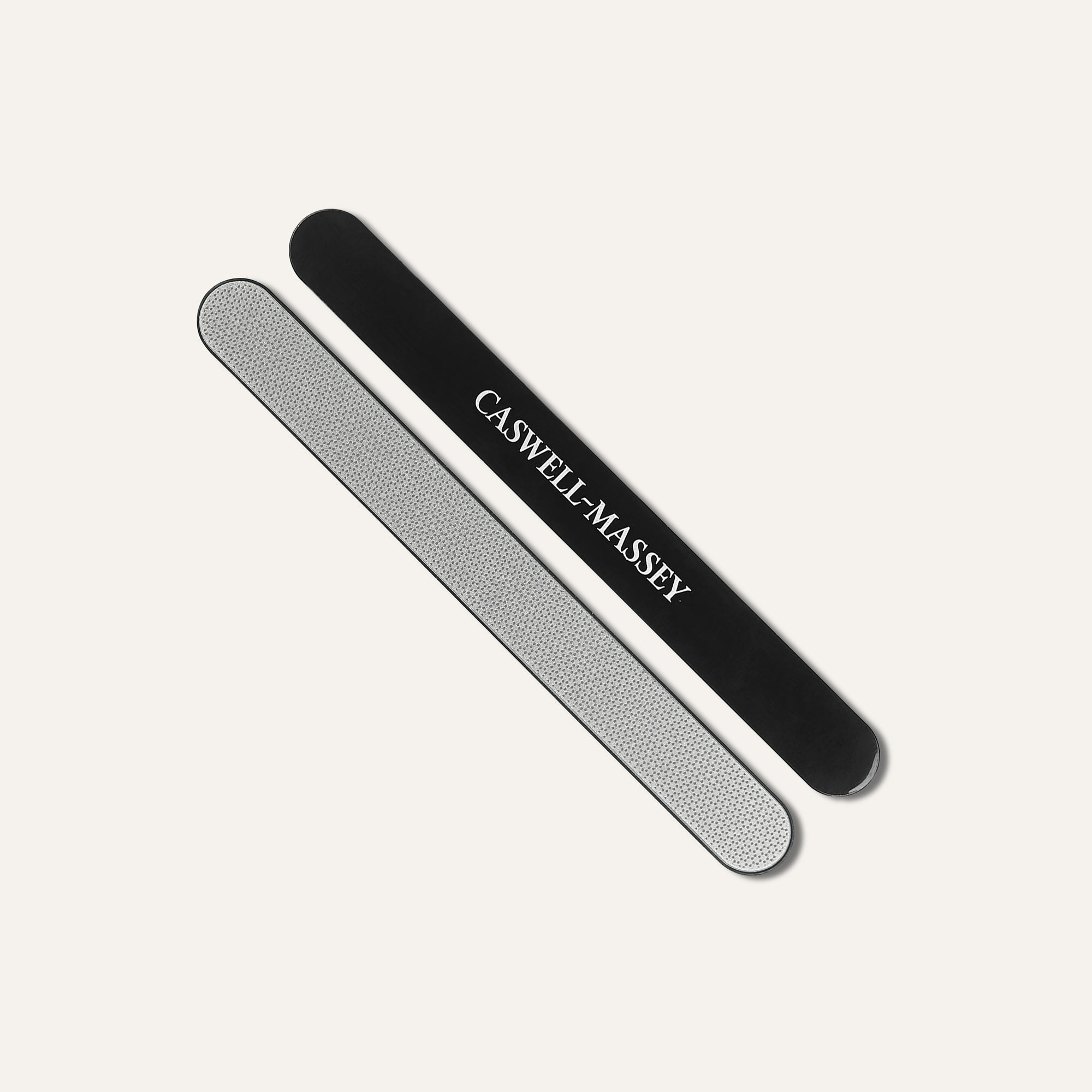 Diamond Dust Nail File Manicure Caswell-Massey®