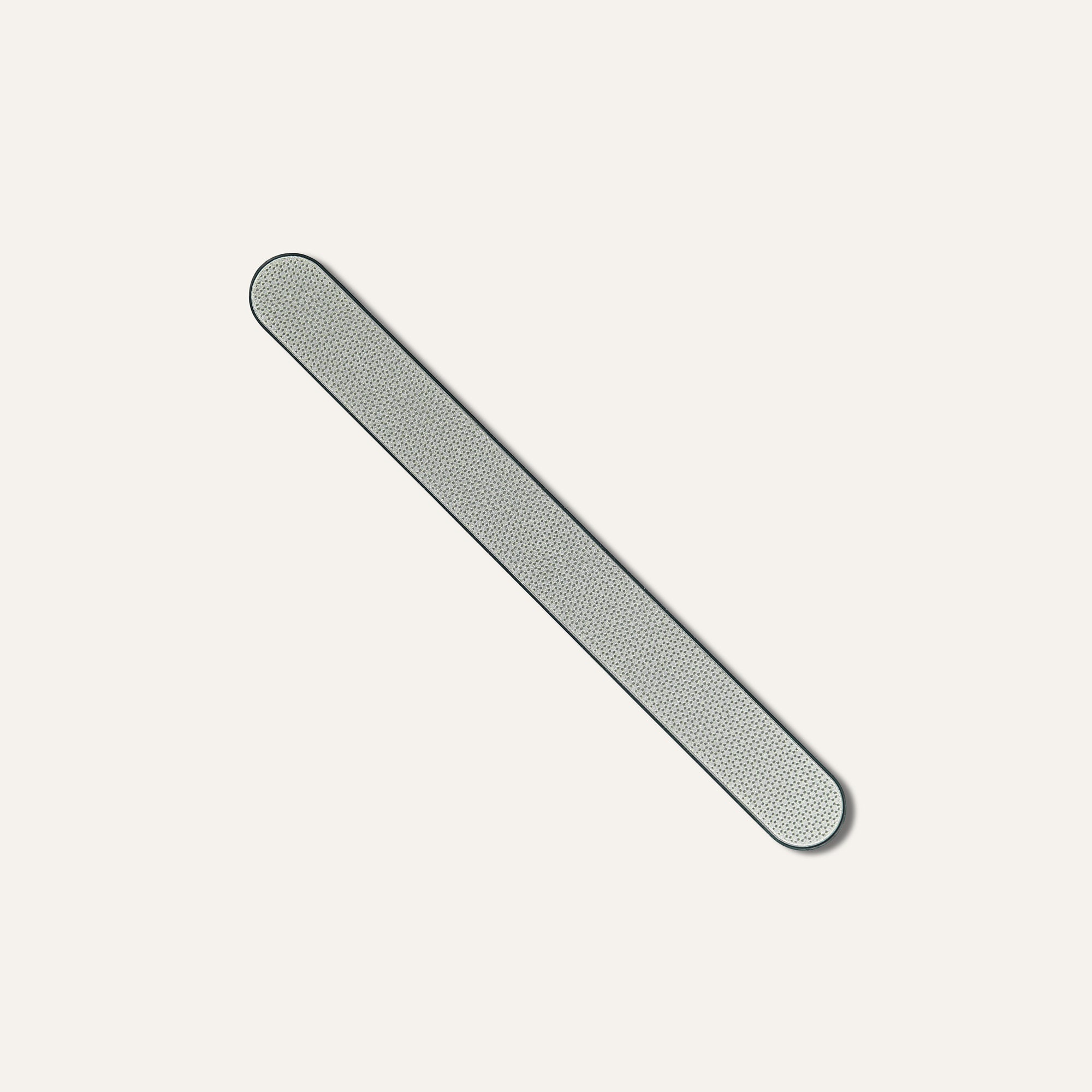 Diamond Dust Nail File Manicure Caswell-Massey®
