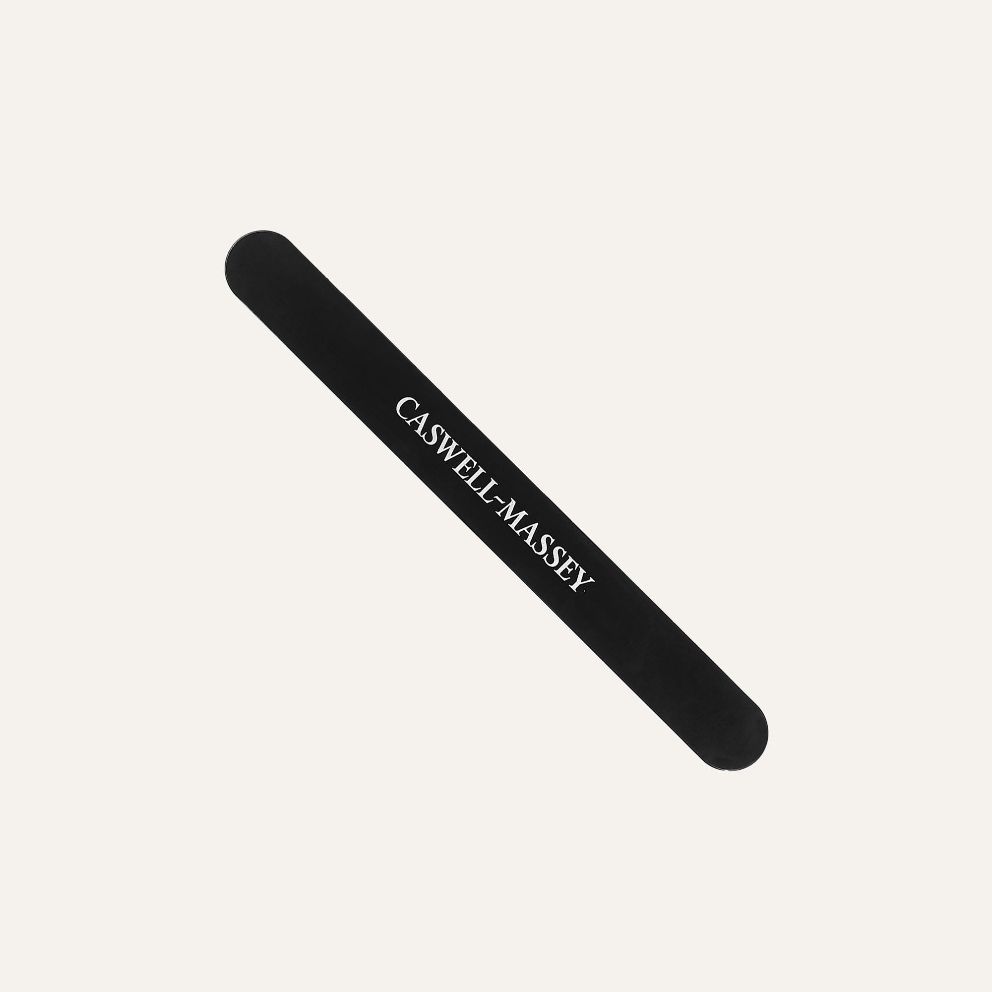 Diamond Dust Nail File Manicure Caswell-Massey®