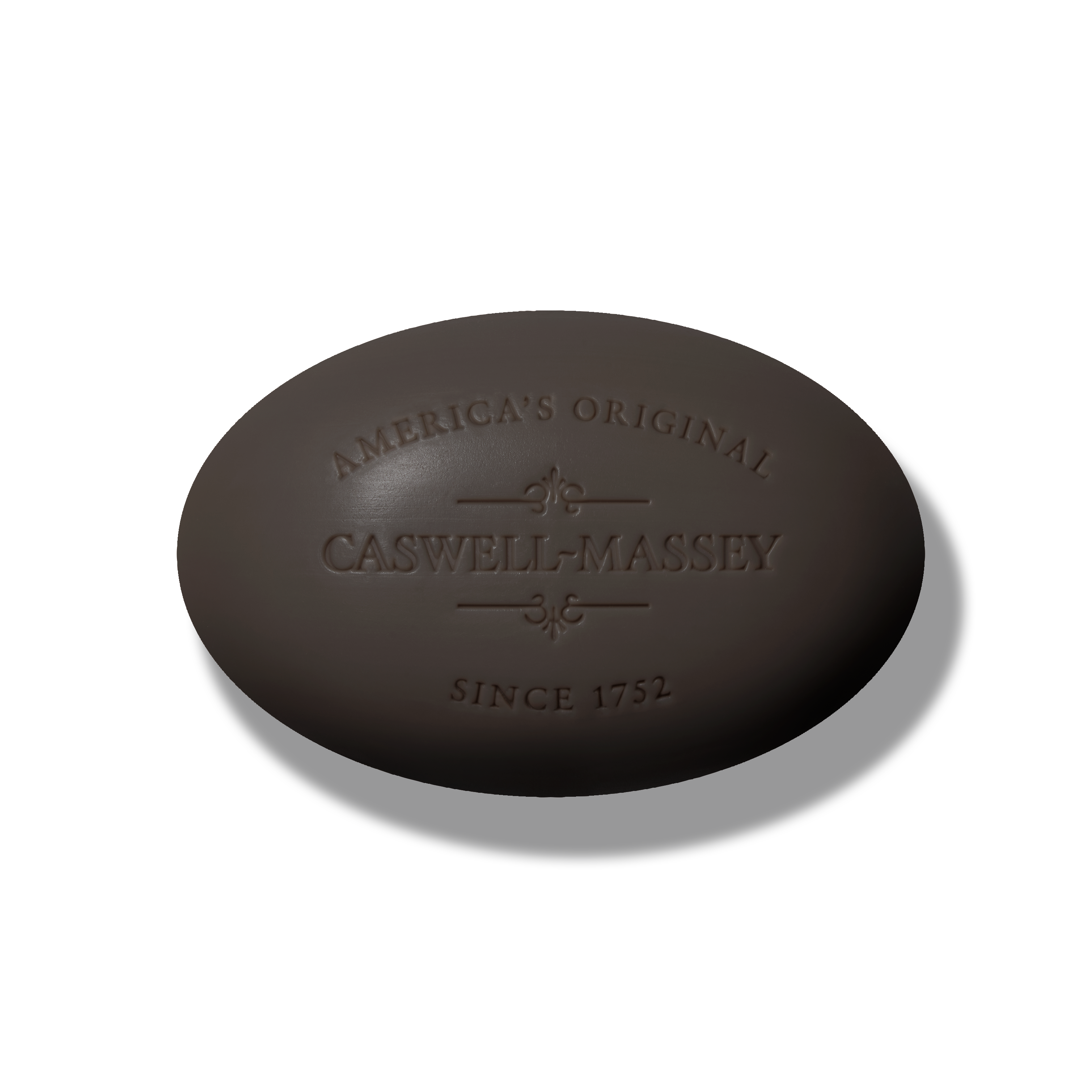 OAIRE Bar Soap Bar Soap Caswell-Massey®