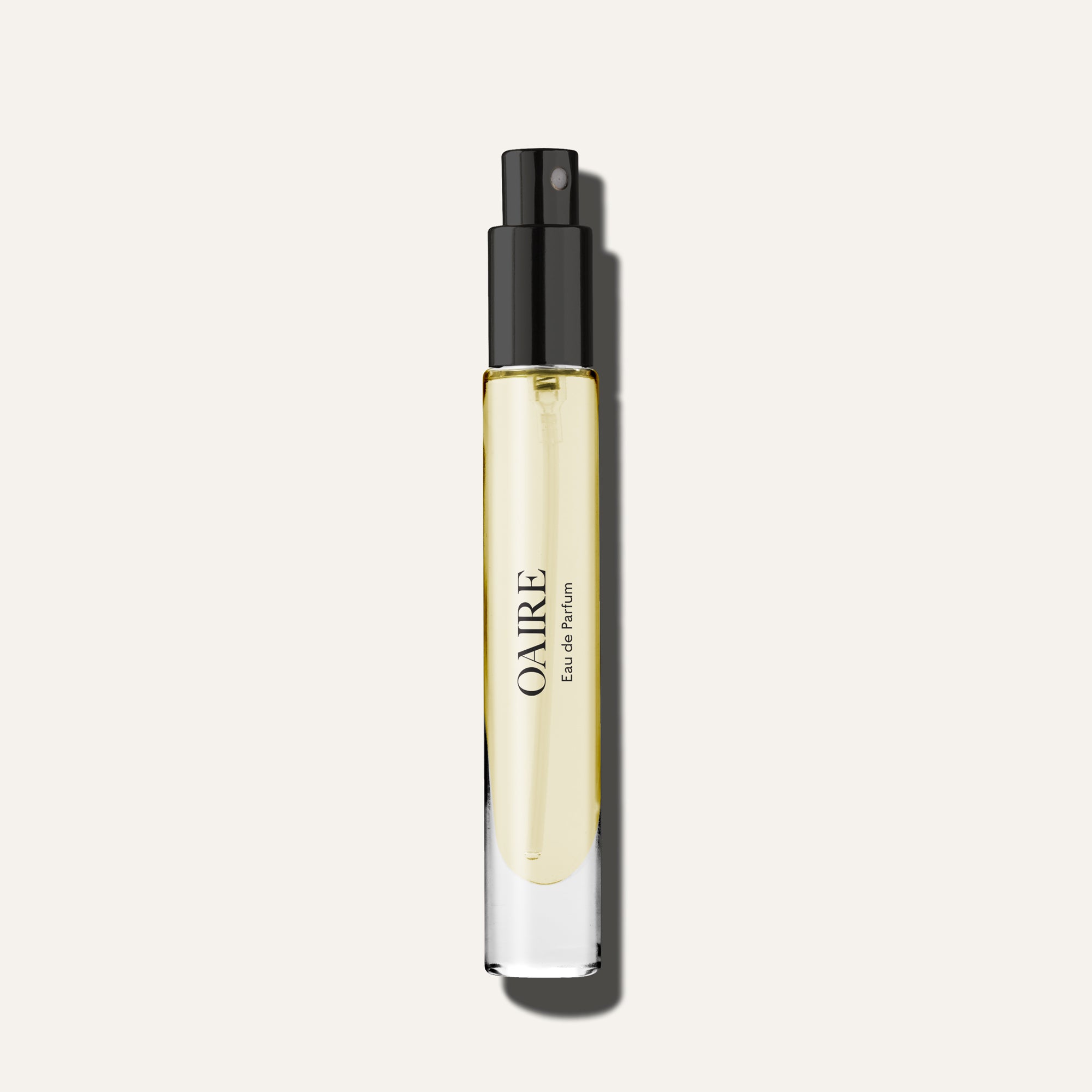 OAIRE Eau de Parfum Fragrance Caswell-Massey® 7.5 mL