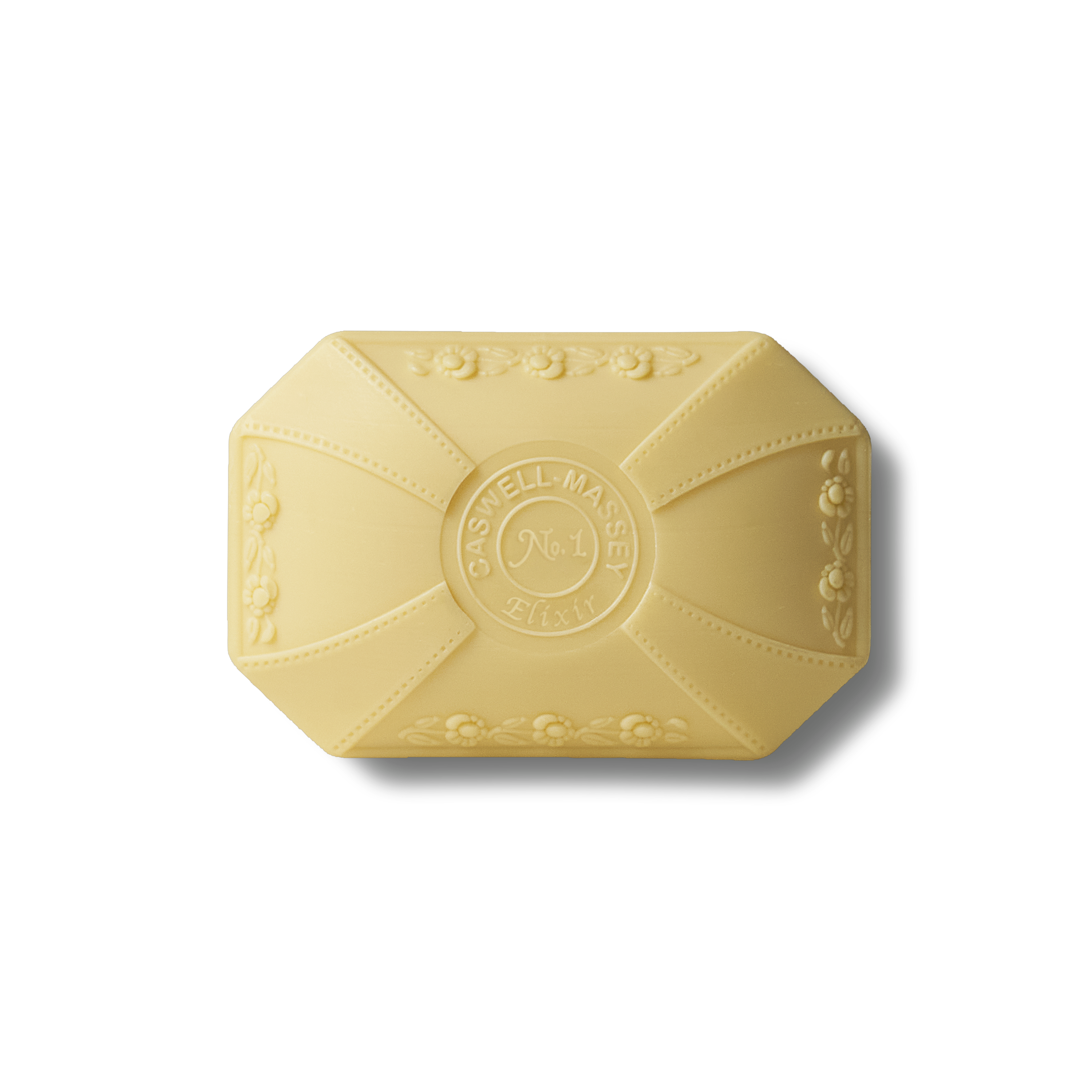 Elixir of Love Bar Soap Bar Soap Caswell-Massey®