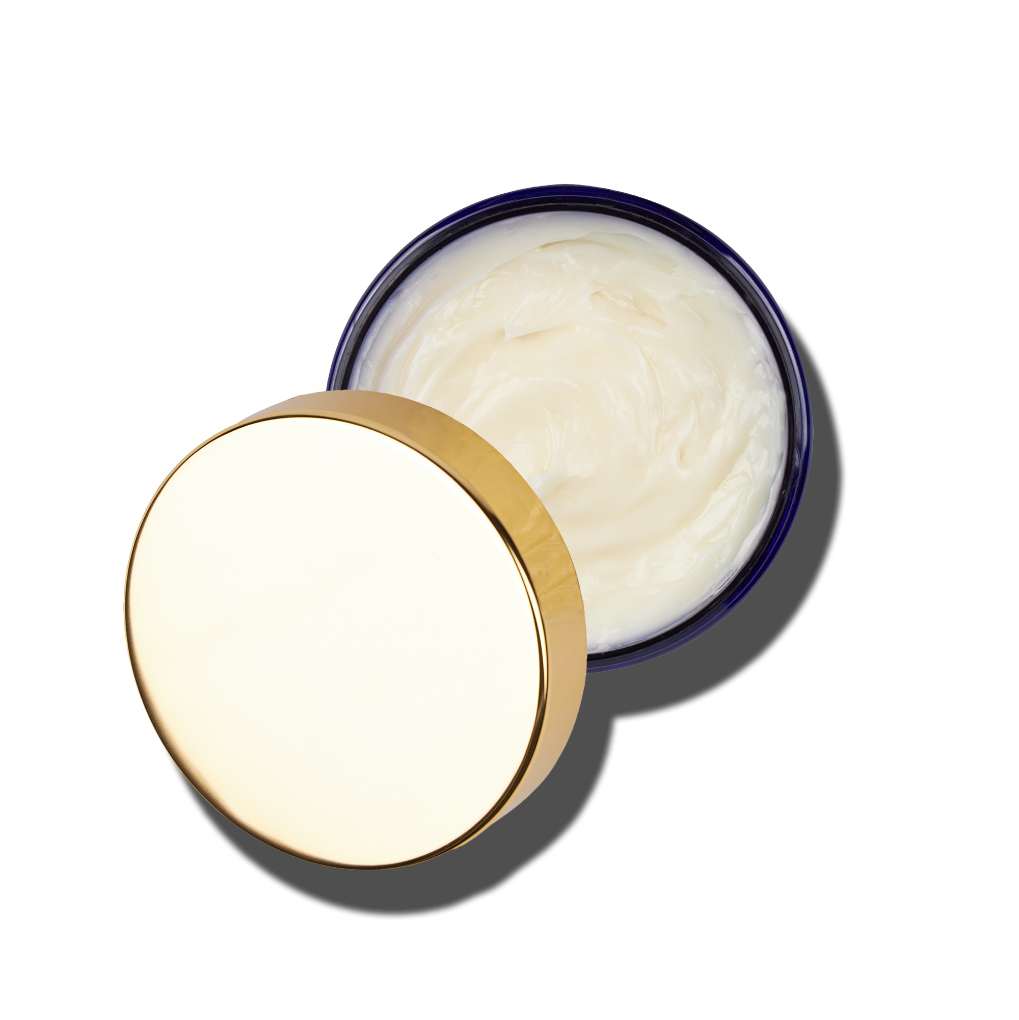 Elixir of Love Body Cream Body Lotion Caswell-Massey®