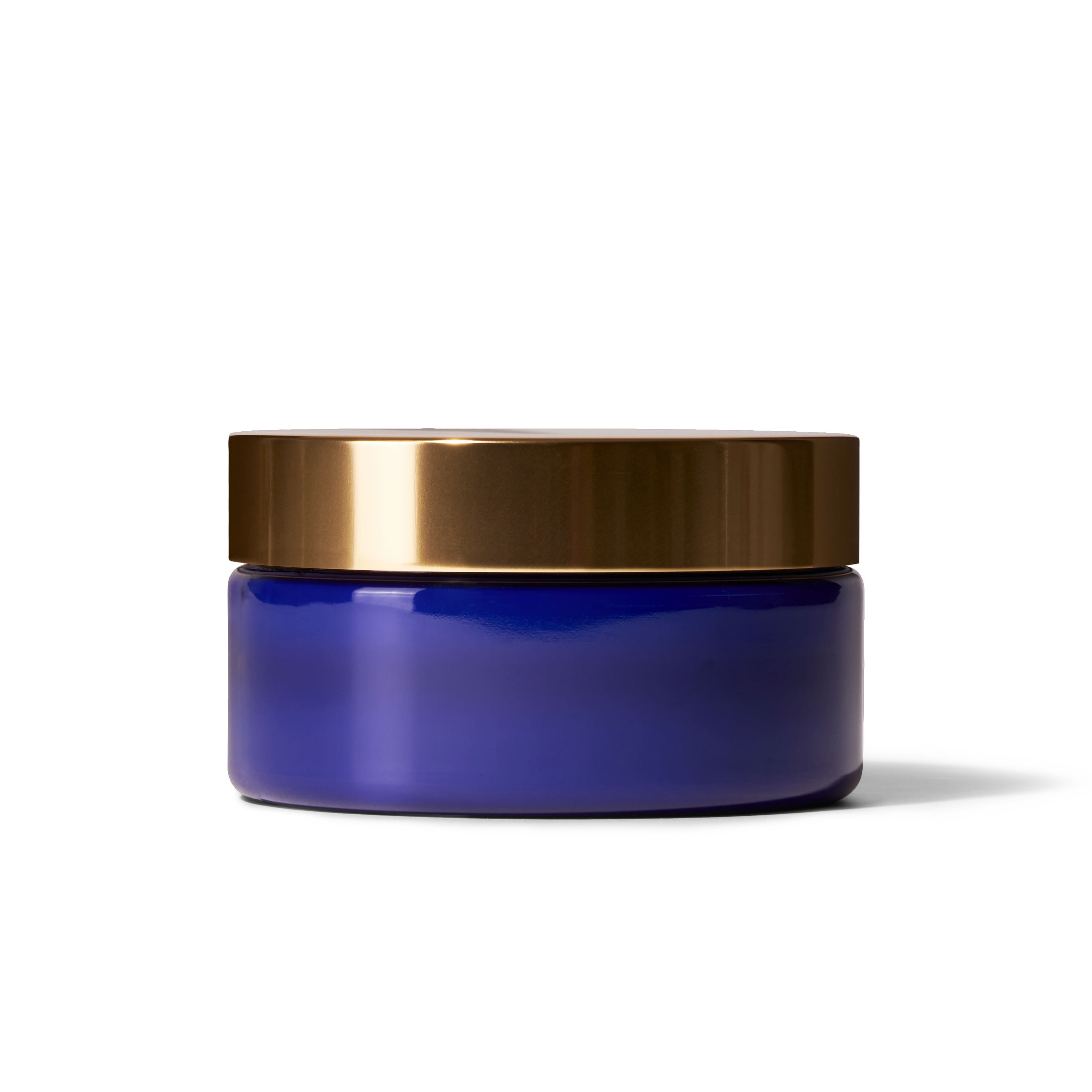 Elixir of Love Body Cream Body Lotion Caswell-Massey®