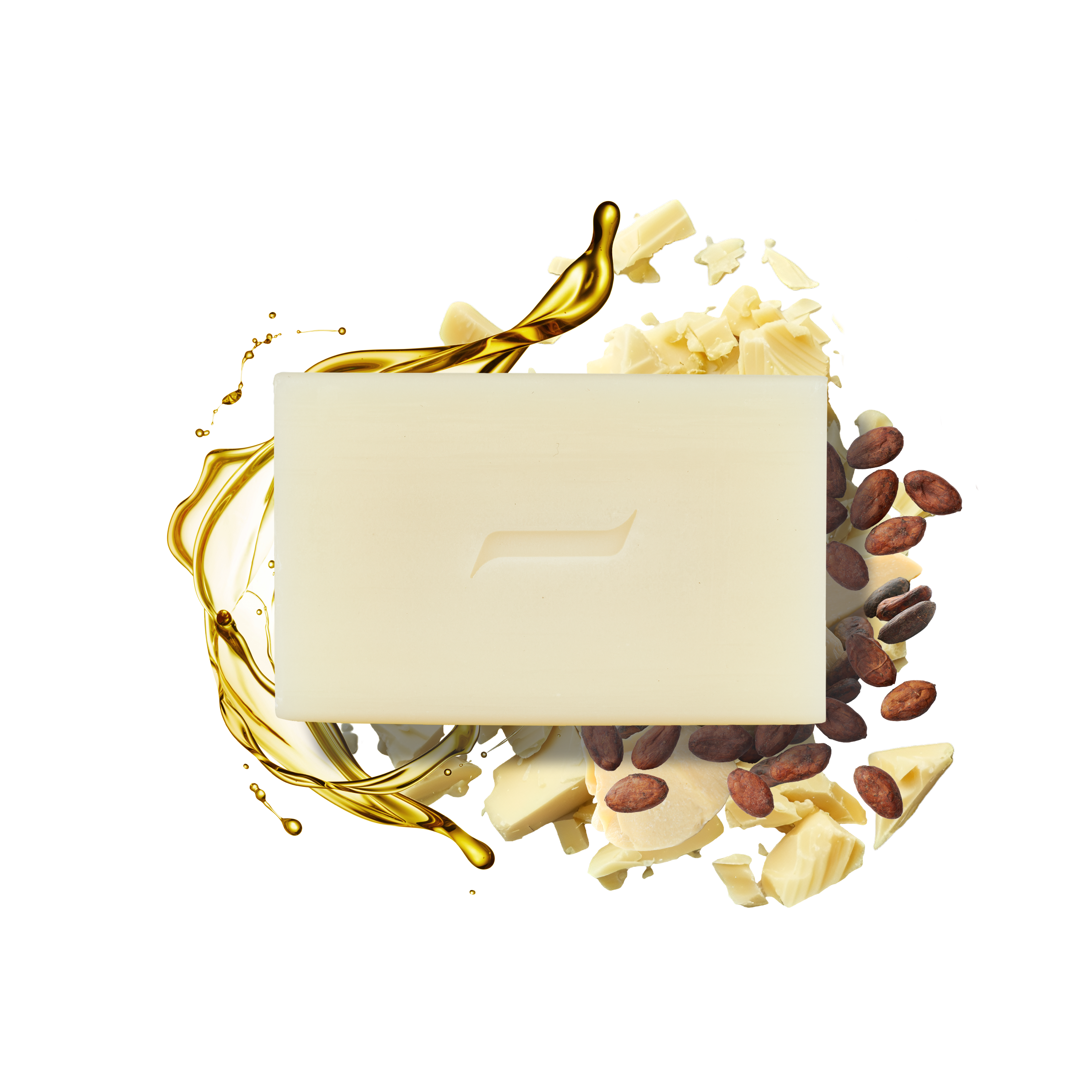 Castile Soap Bar Bar Soap Caswell-Massey®
