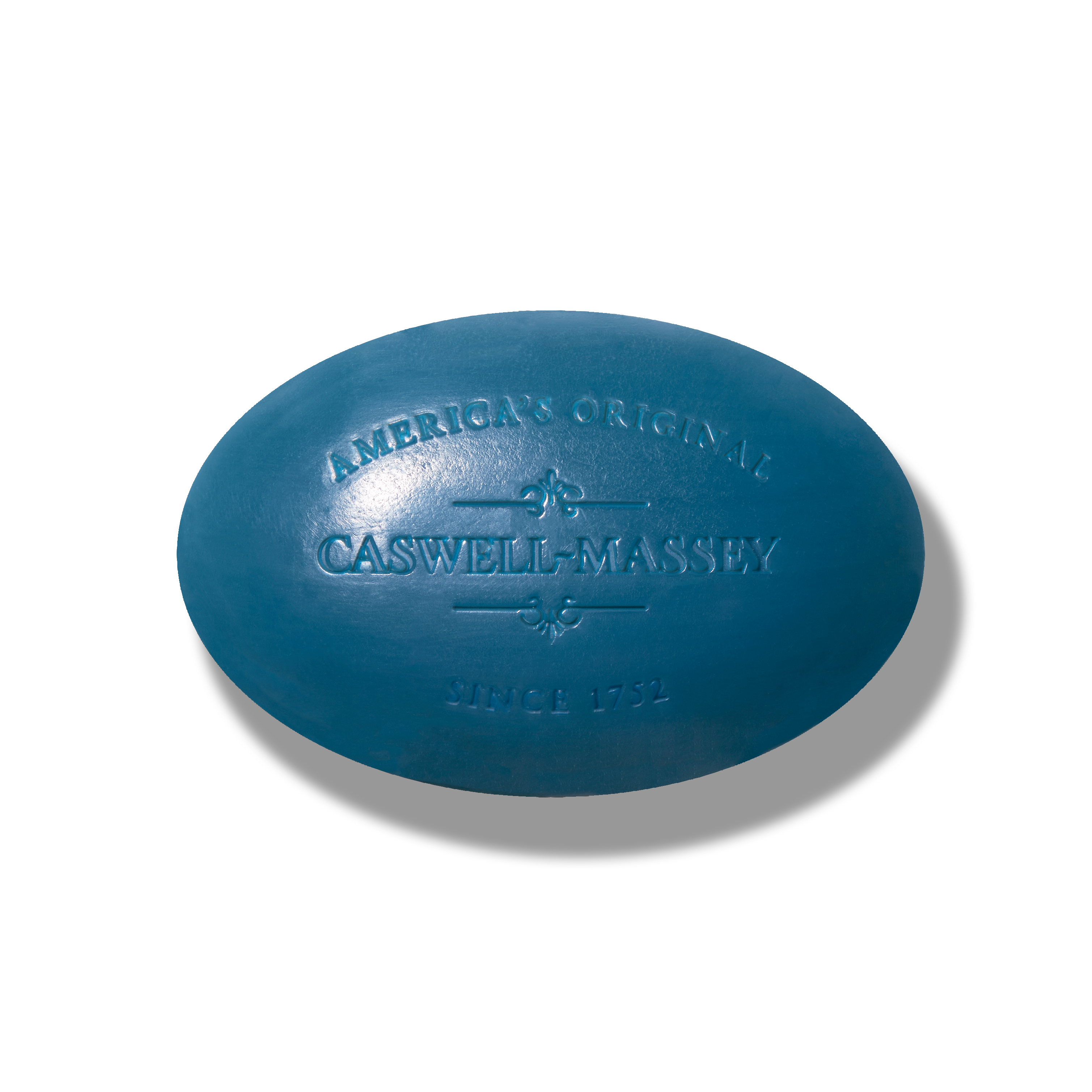 Newport Bar Soap Bar Soap Caswell-Massey®