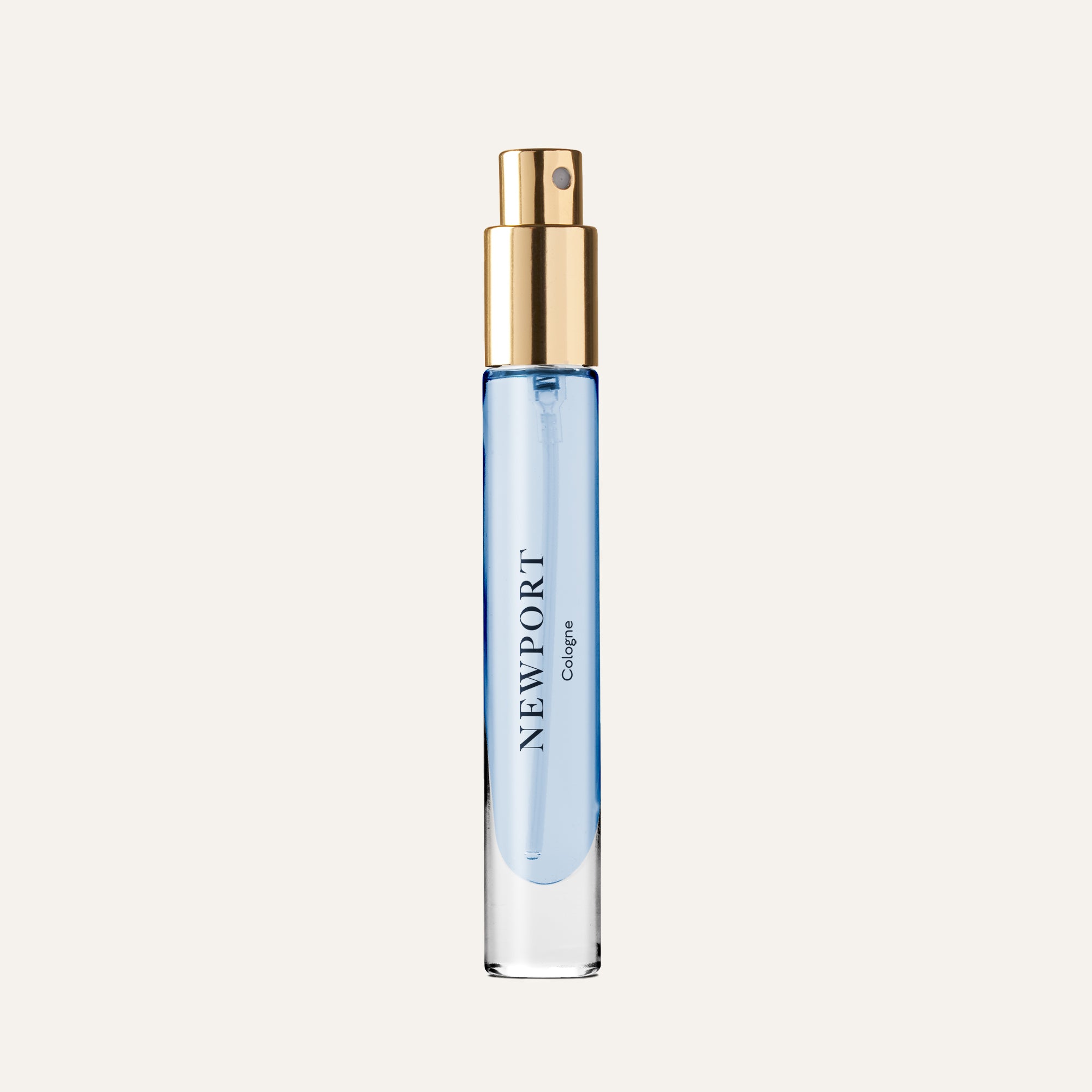 Newport Cologne Fragrance Caswell-Massey® 7.5 mL