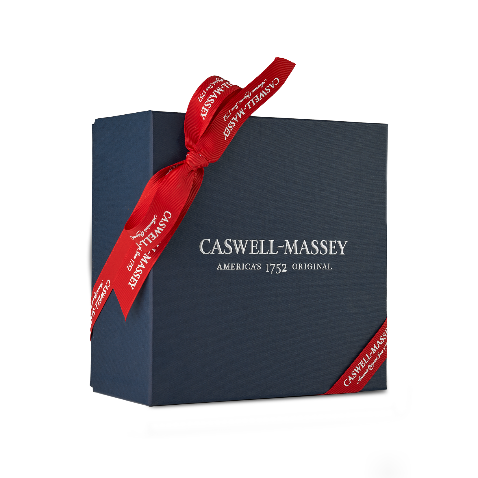 Gift Boxes Gift Packaging Caswell-Massey®