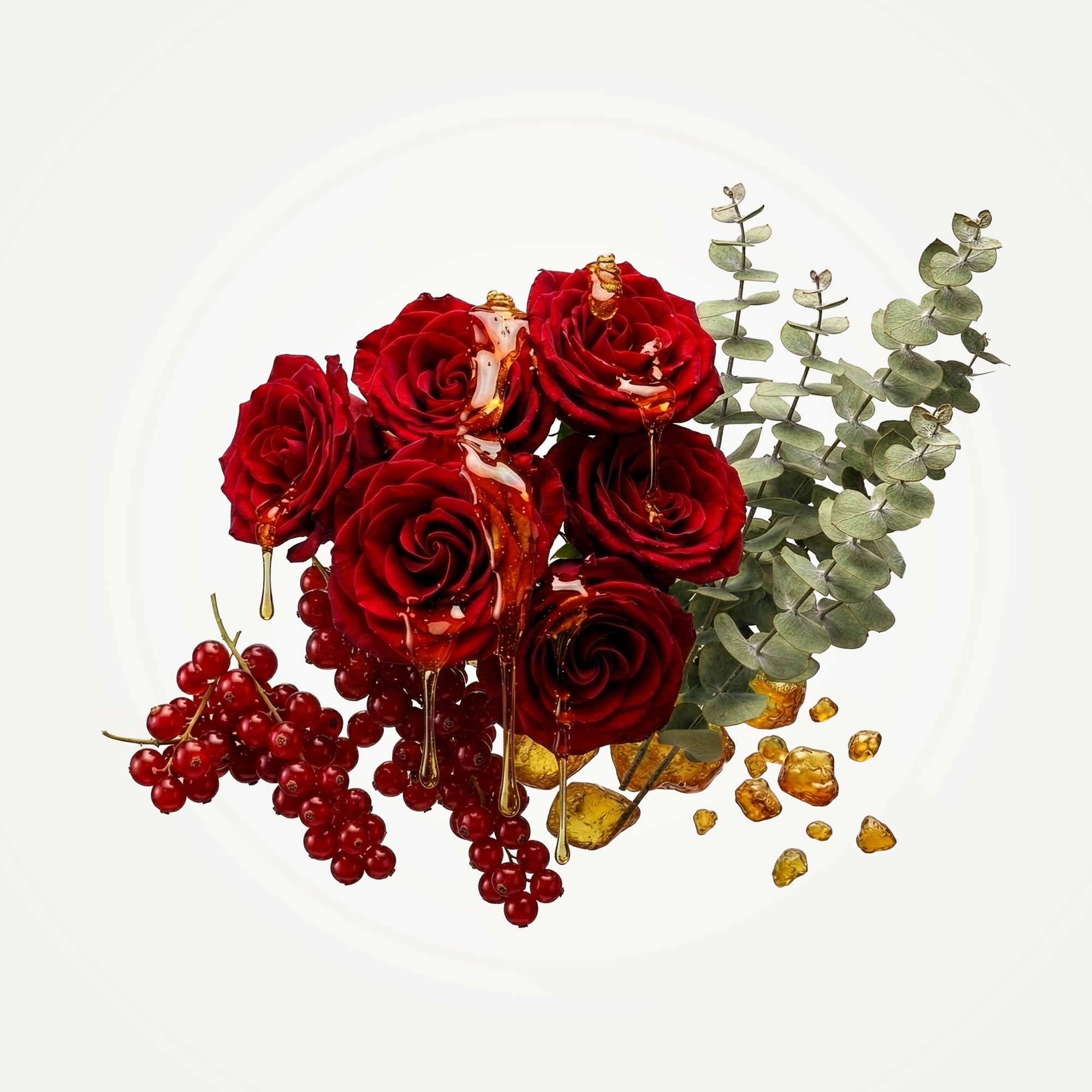 Marem Perfume Fragrance Caswell-Massey®