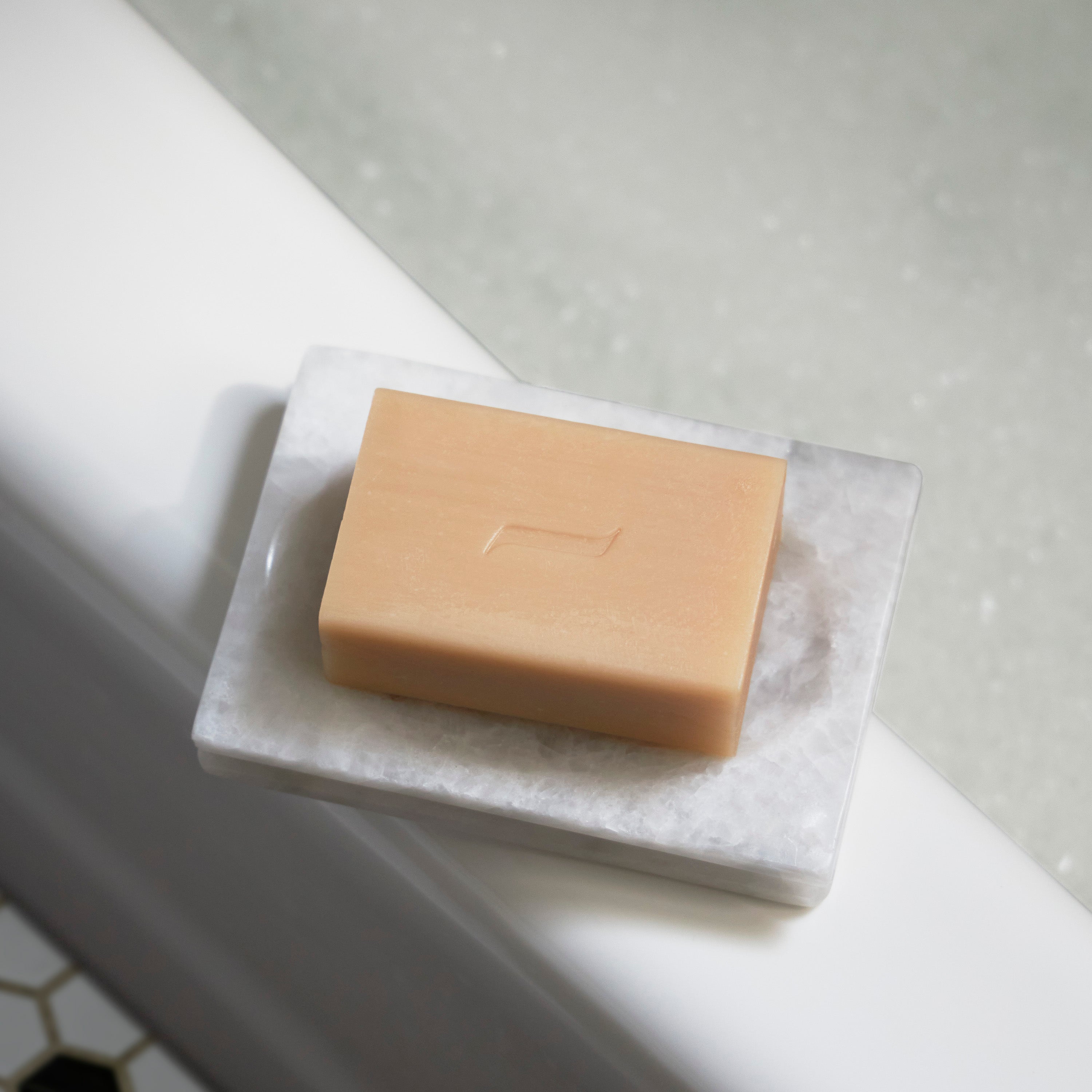 Oatmeal Bar Soap Bar Soap Caswell-Massey®