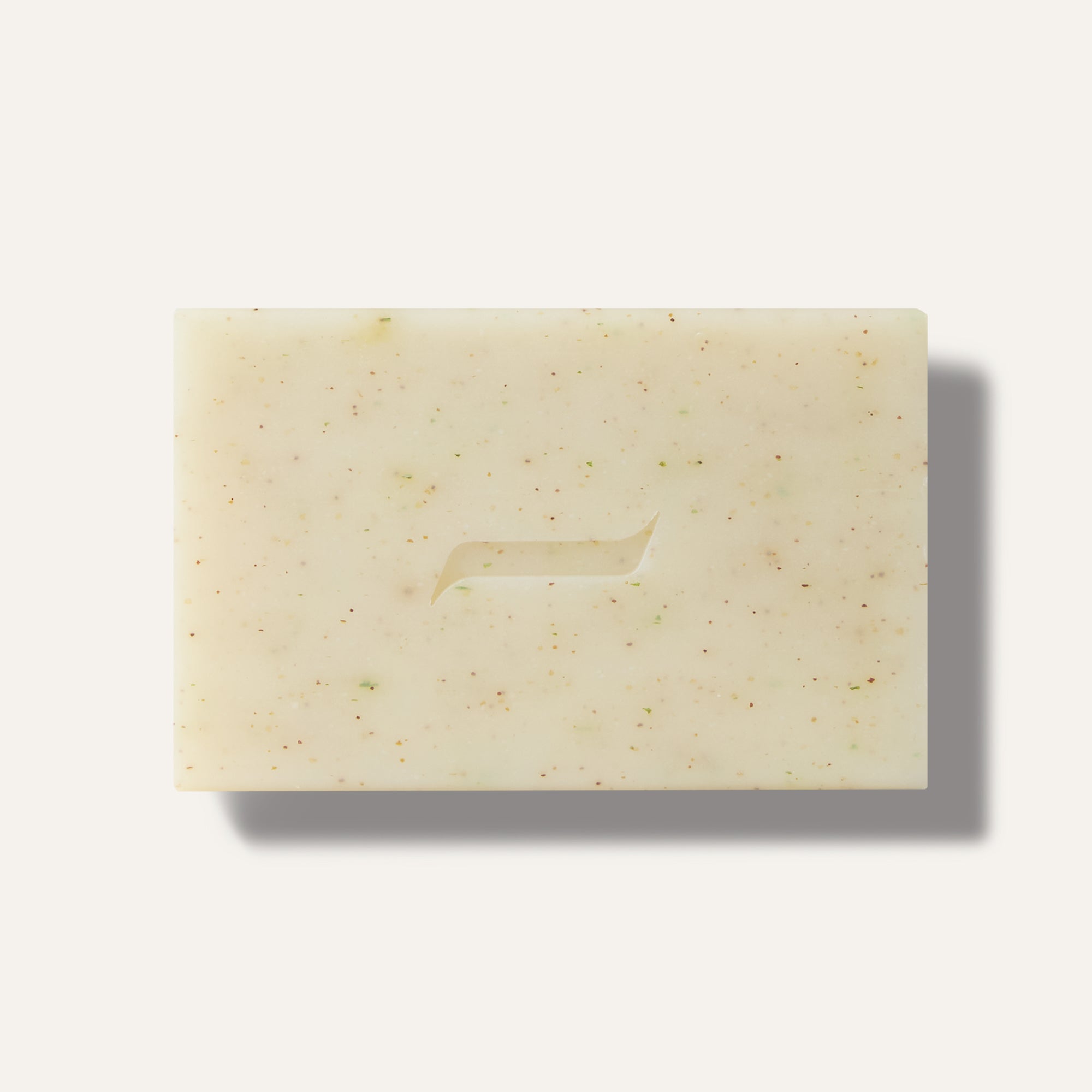 Patchouli and Pine Bar Soap Bar Soap Caswell-Massey®