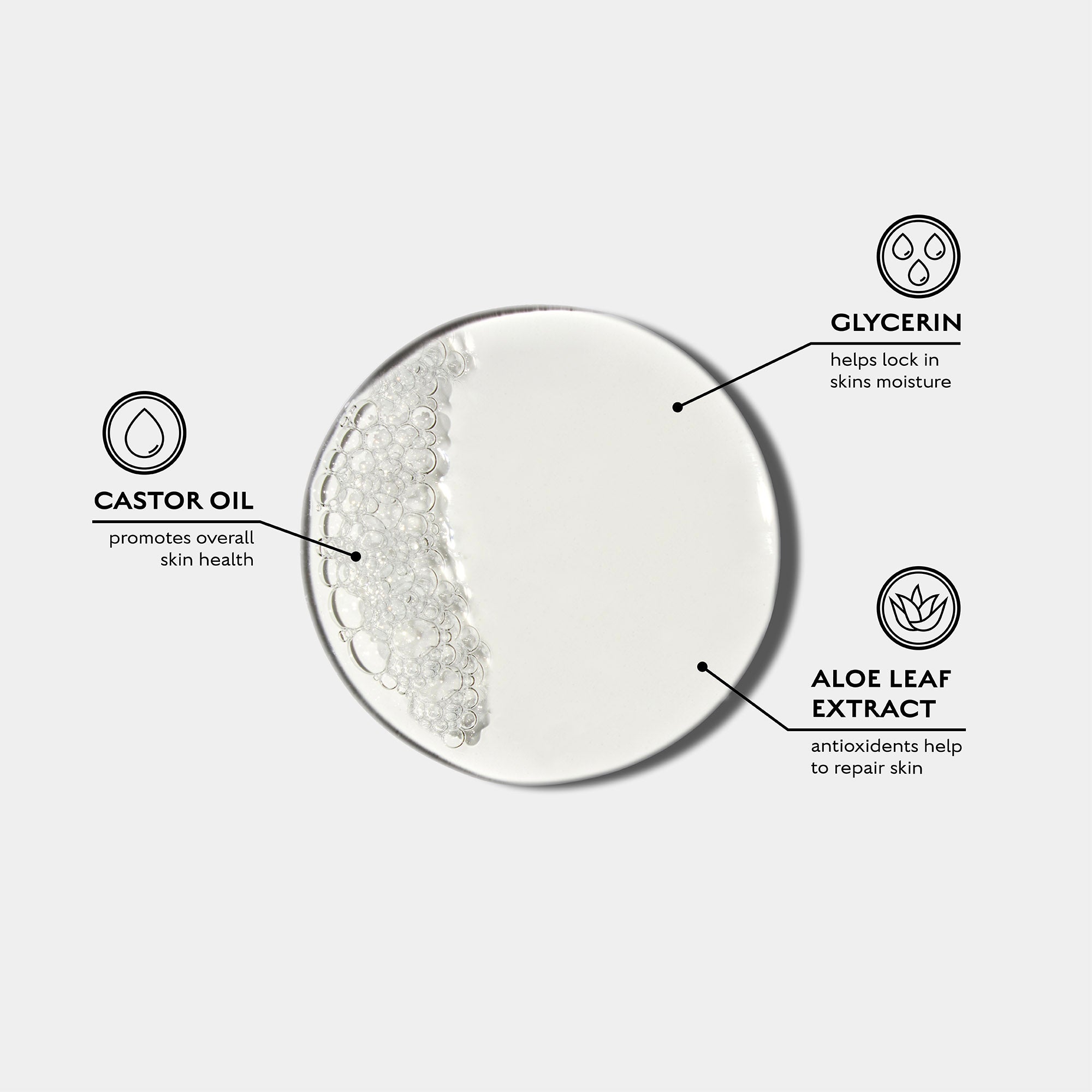 Sandalwood Hand Wash Hand Soap Caswell-Massey®