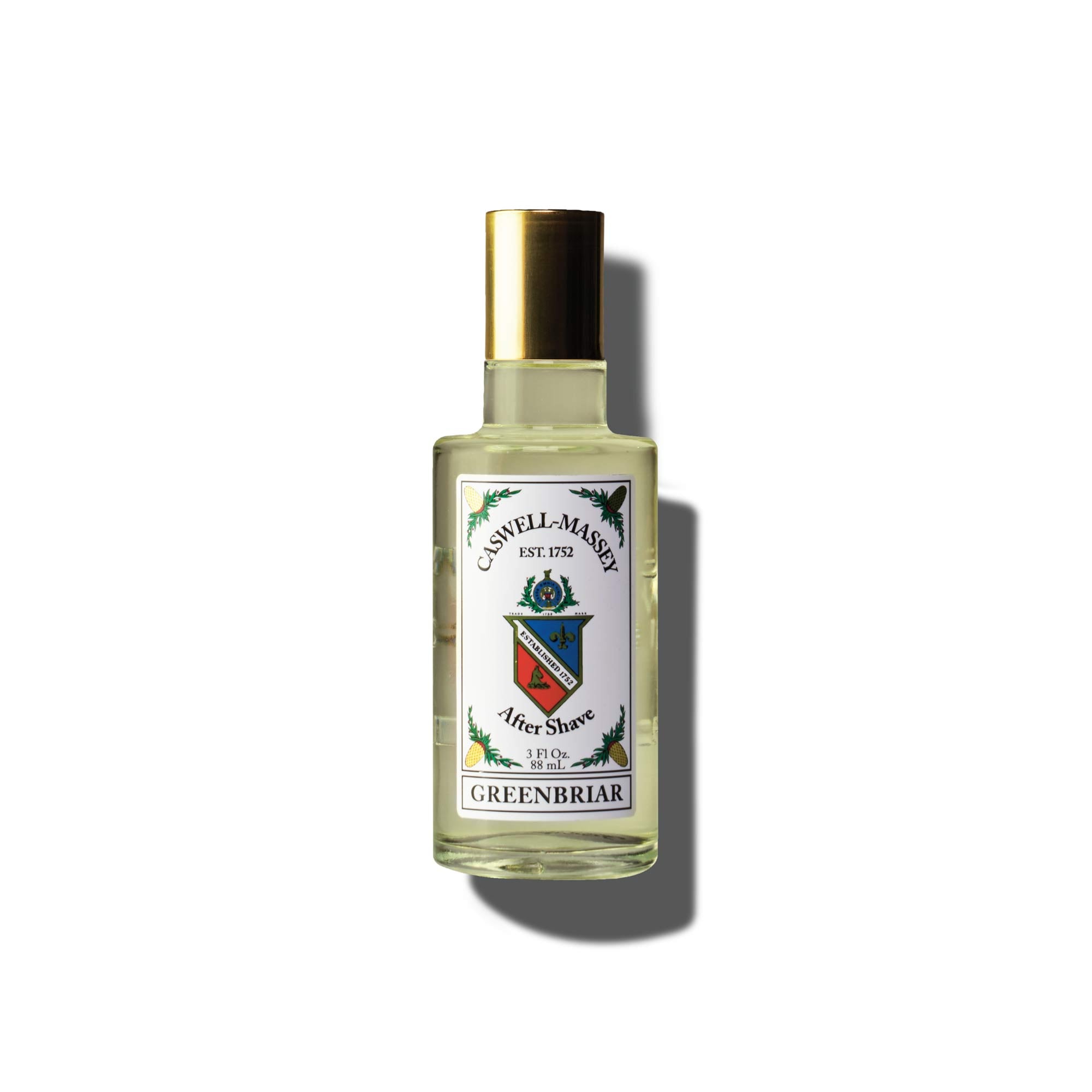 Greenbriar Aftershave Aftershave Caswell-Massey®   