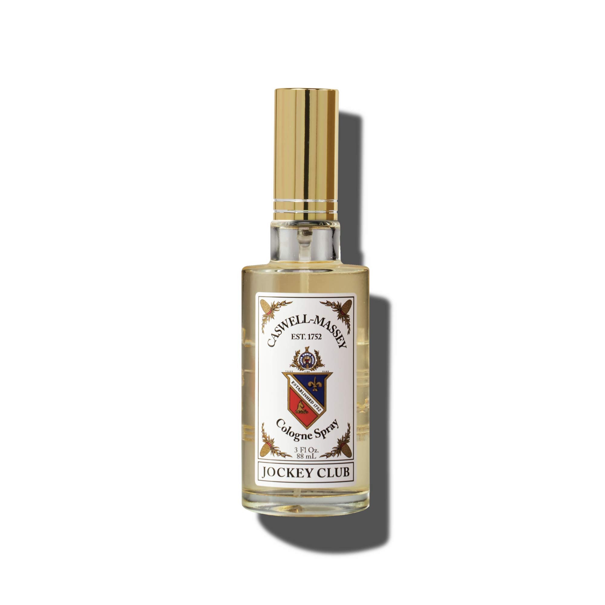 Jockey Club Cologne Fragrance Caswell-Massey®   