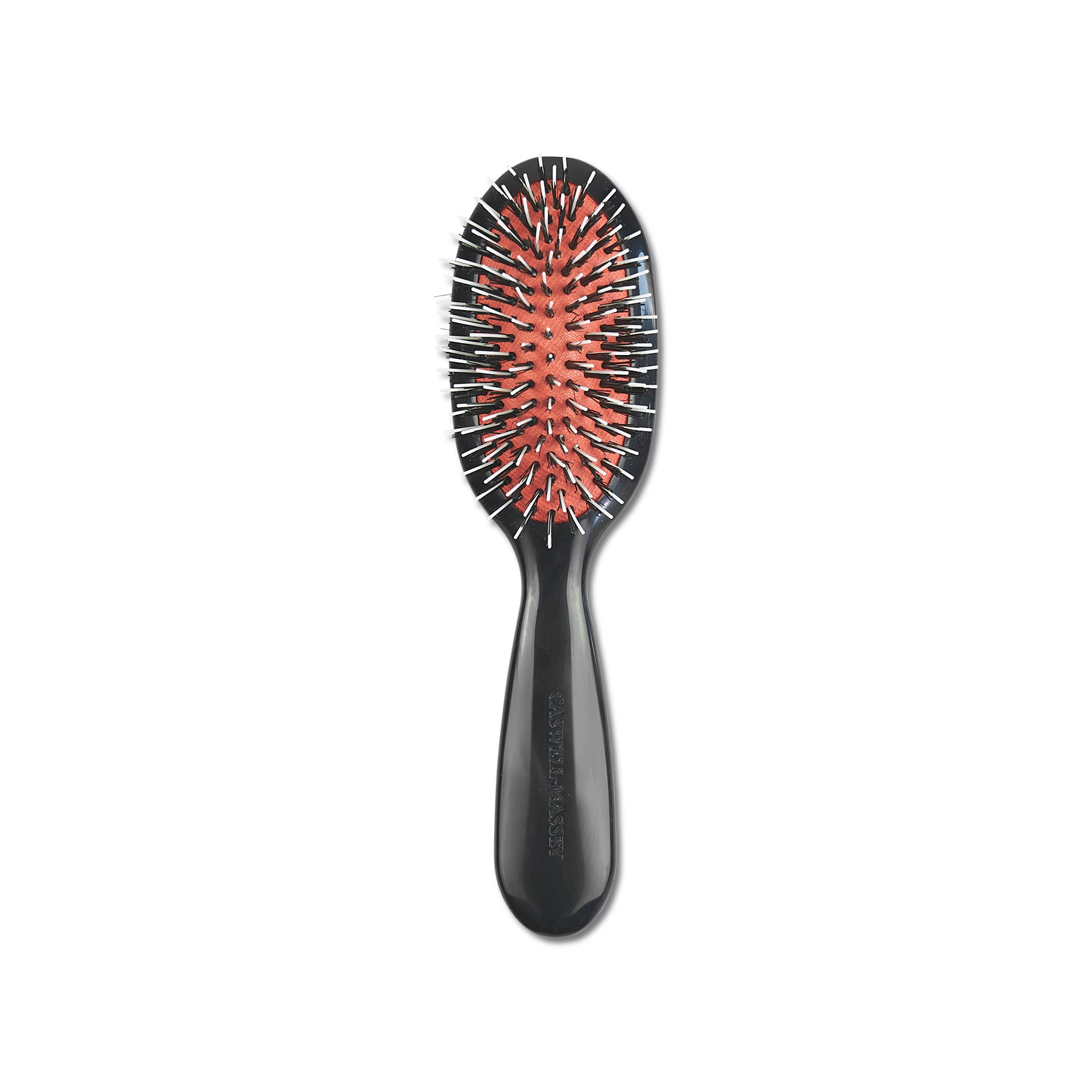 Pocket Hair Brush Combs & Brushes Caswell-Massey®   