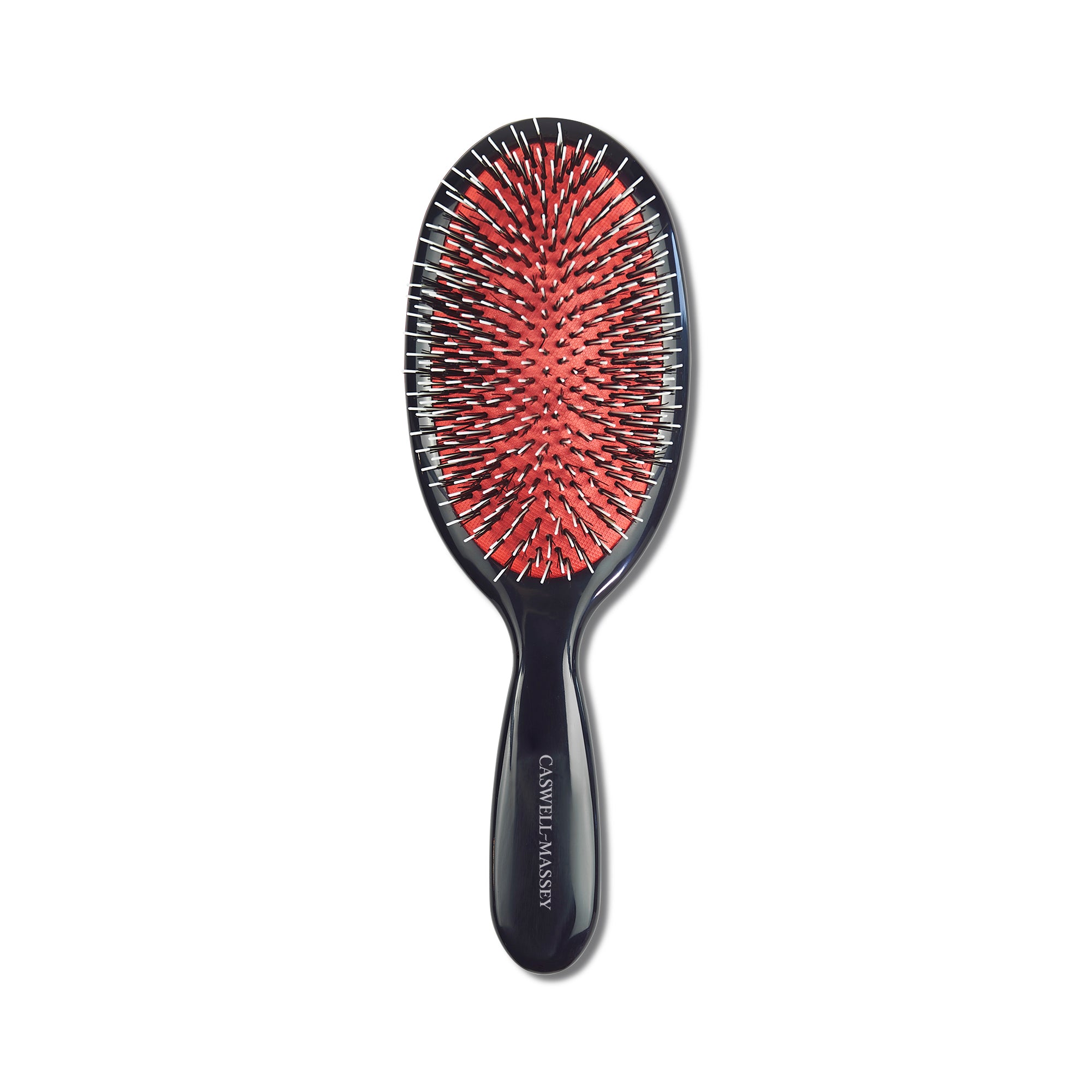 Extra-Large Hair Brush Combs & Brushes Caswell-Massey®   